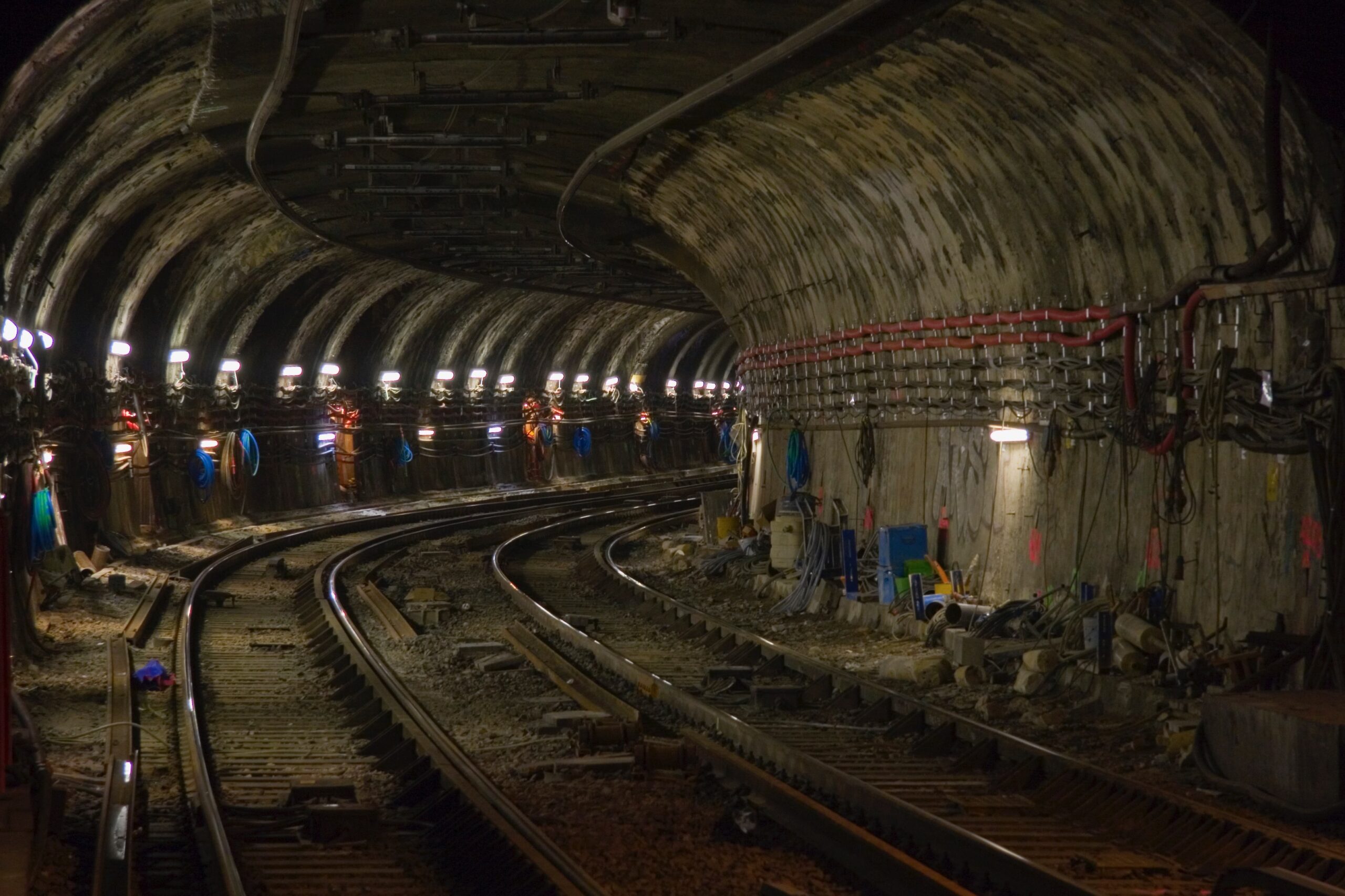 602ac6d0-d2d5-4eda-99a0-427261194b11