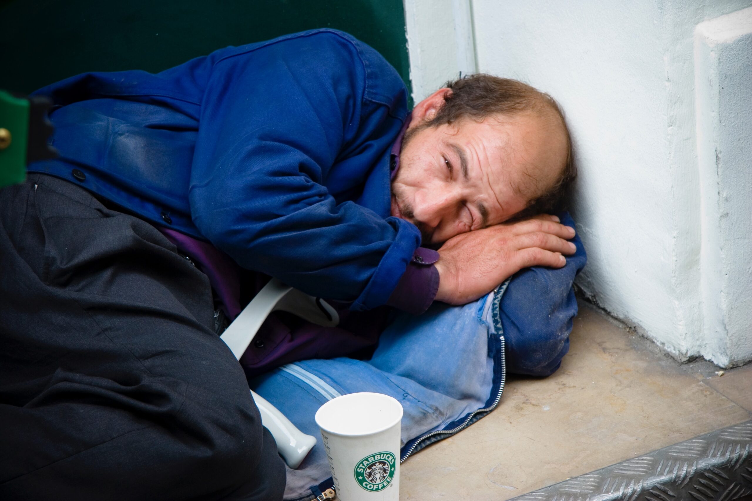 7204b9c2-8aa5-4ba9-9460-8ddb4a0a17f1