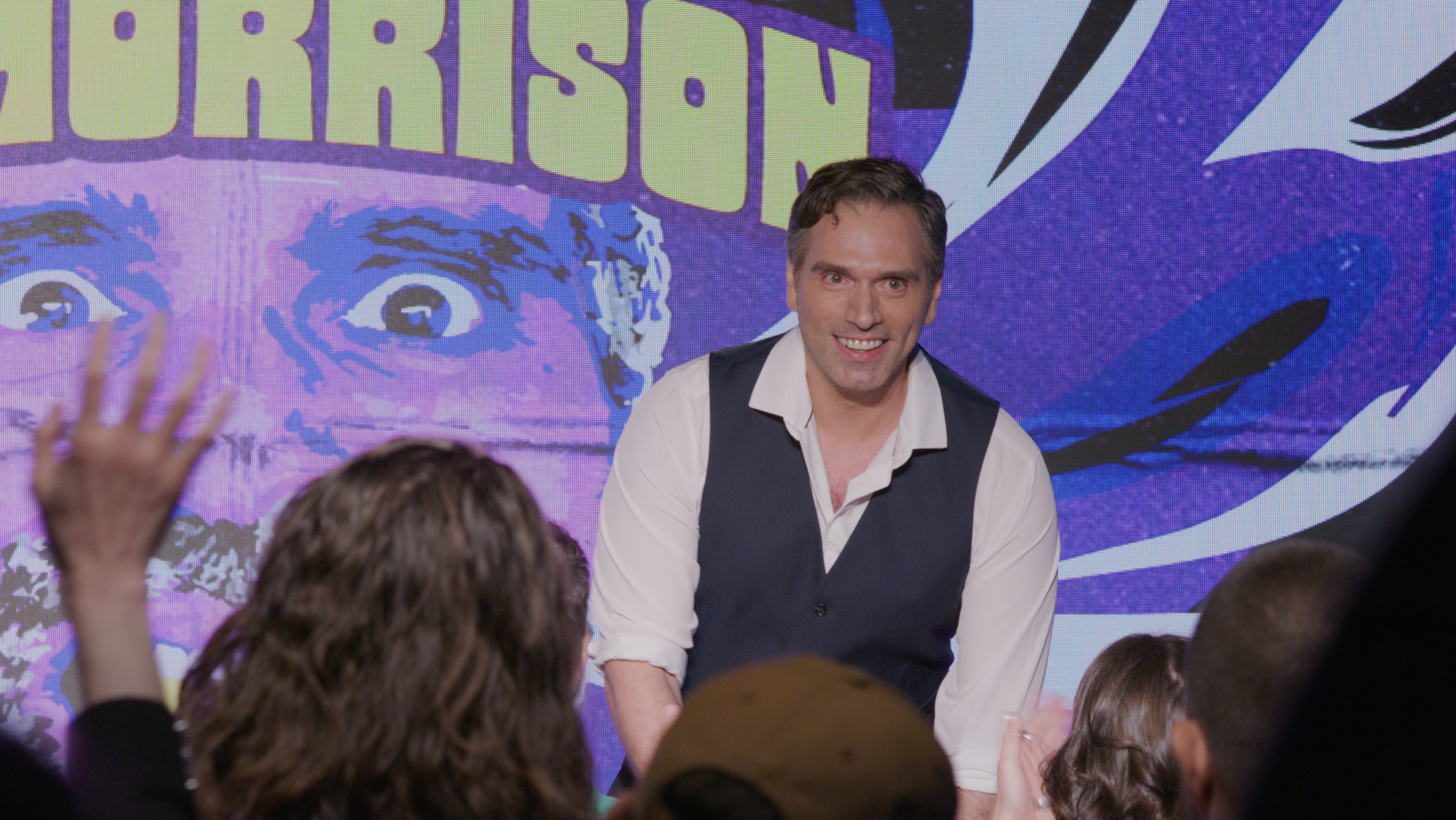 Screenshot 2024-07-31 at 12.03.04 PM