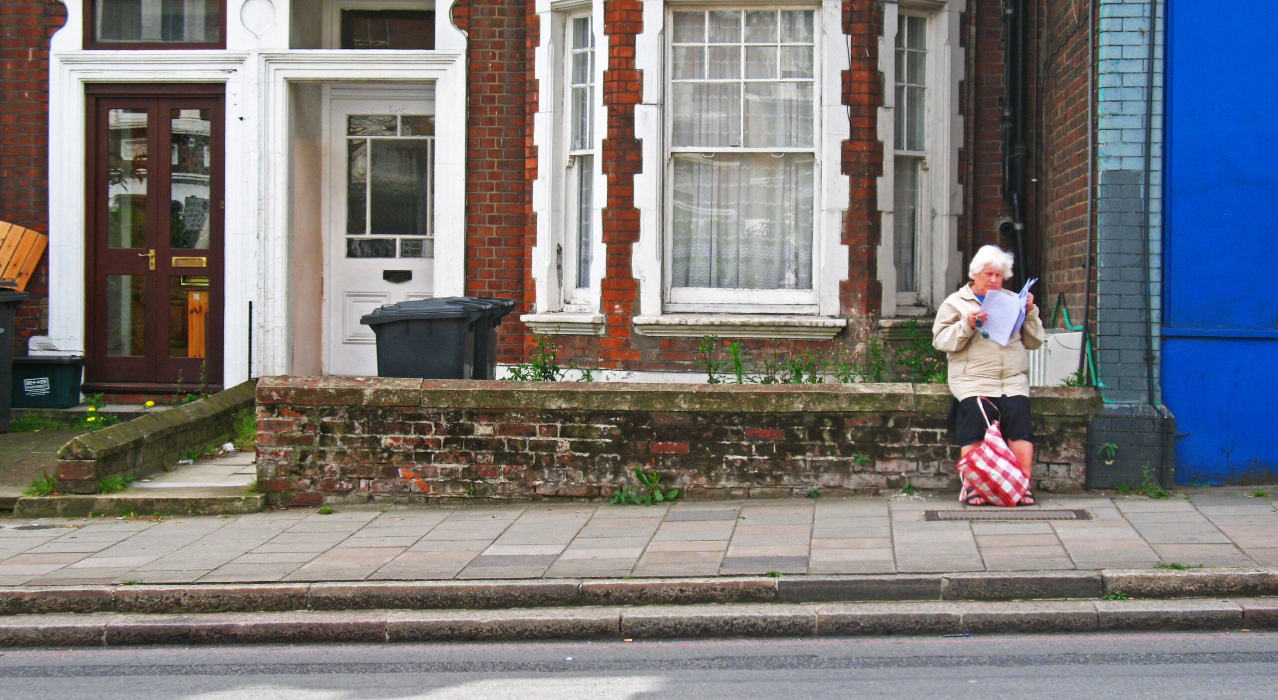 july_08_07_boston_airport_amsterdam_london 419