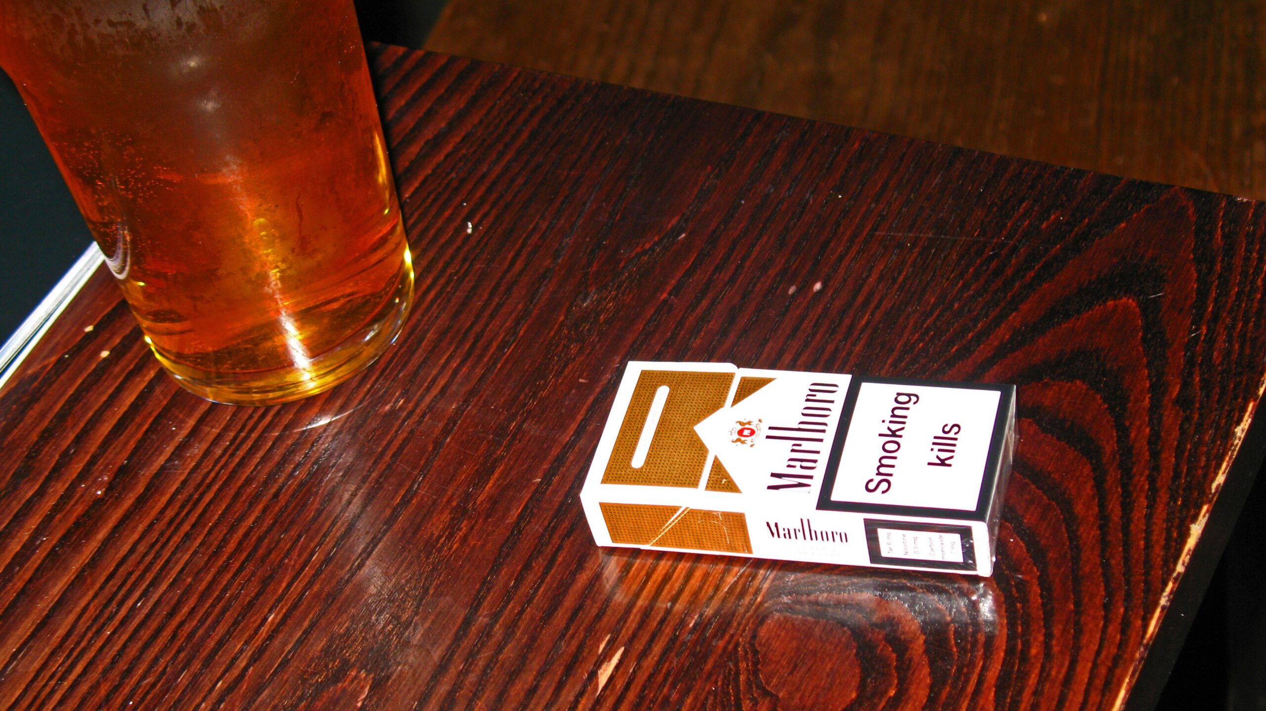 july_08_07_boston_airport_amsterdam_london 421