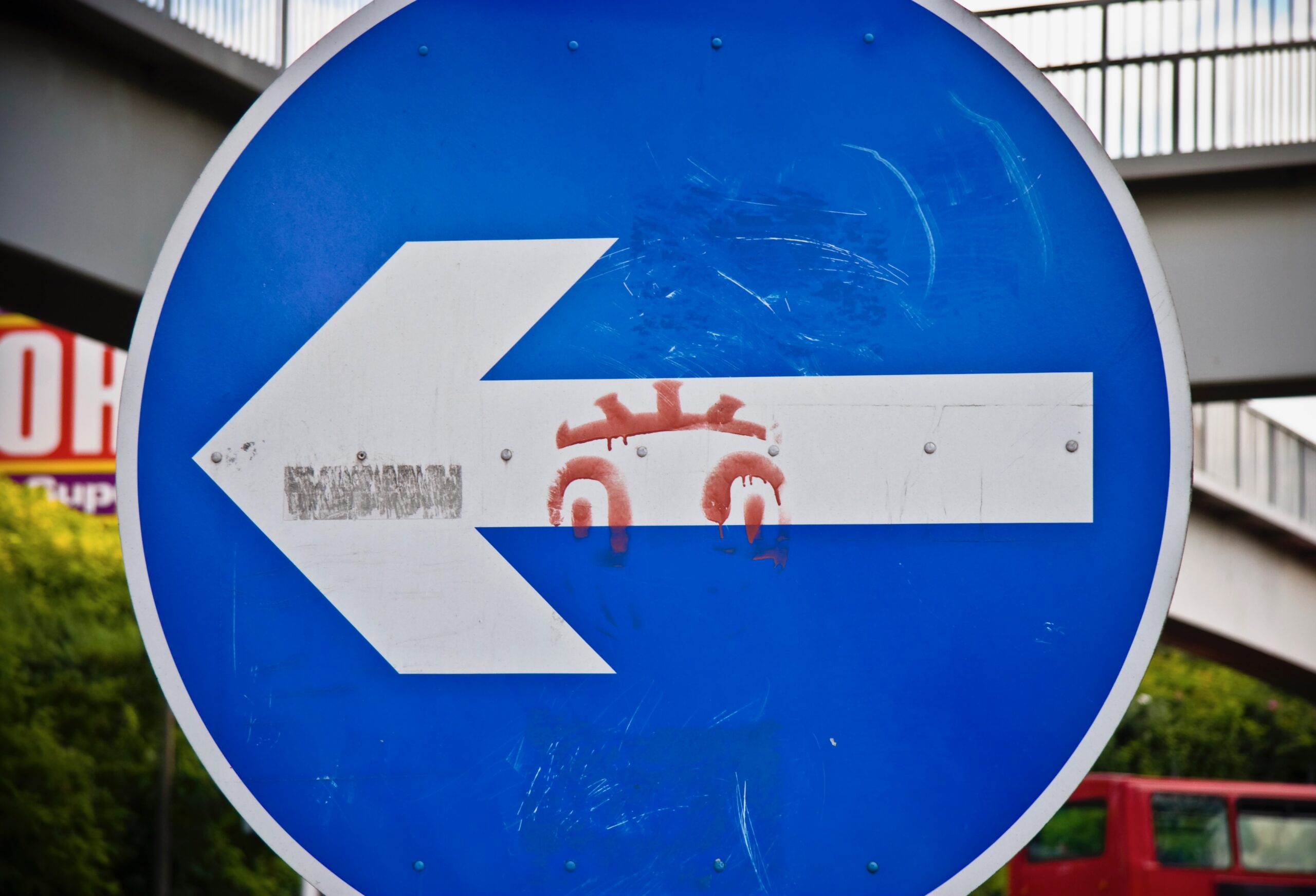 july_11_07_london 002