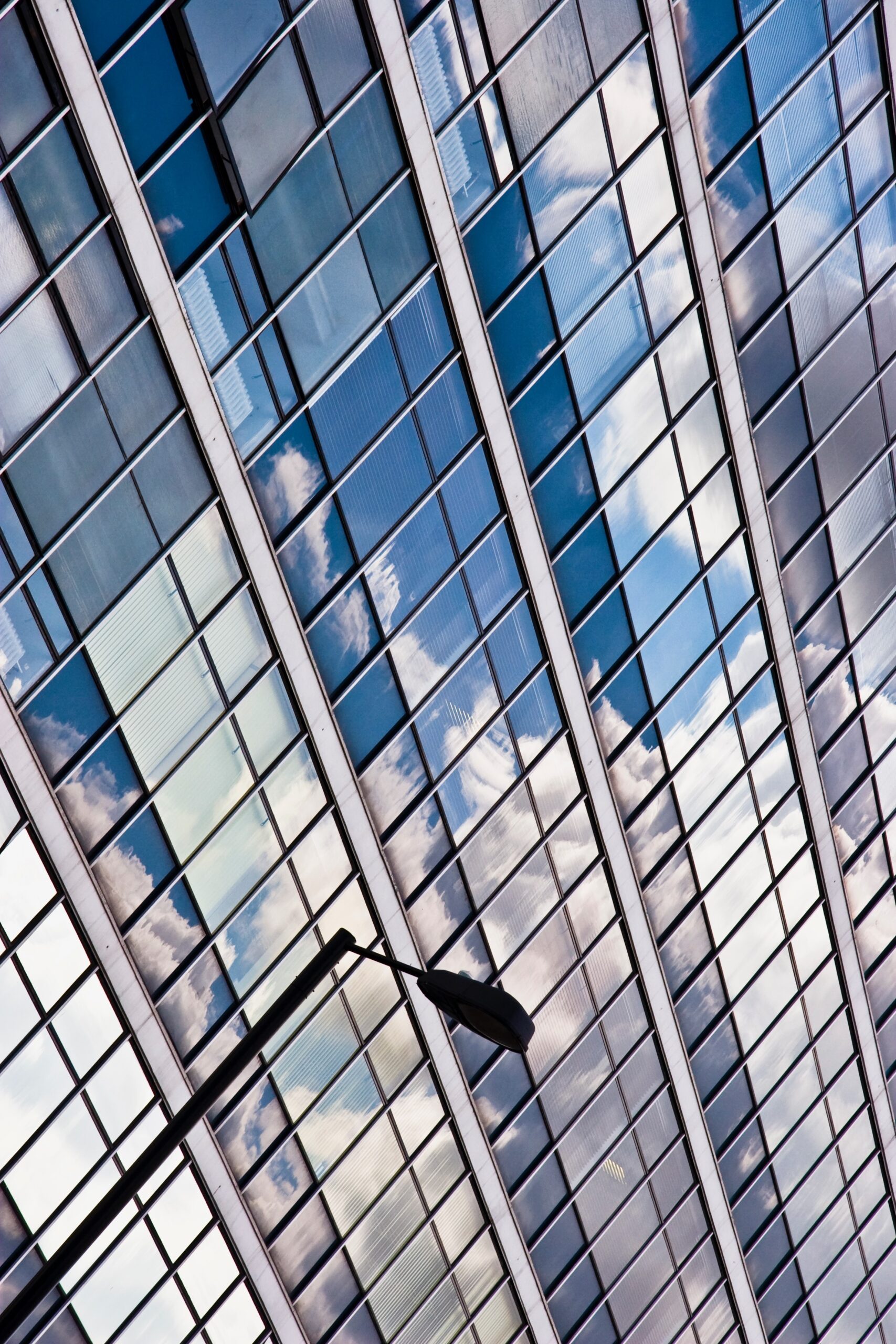 july_11_07_london 005