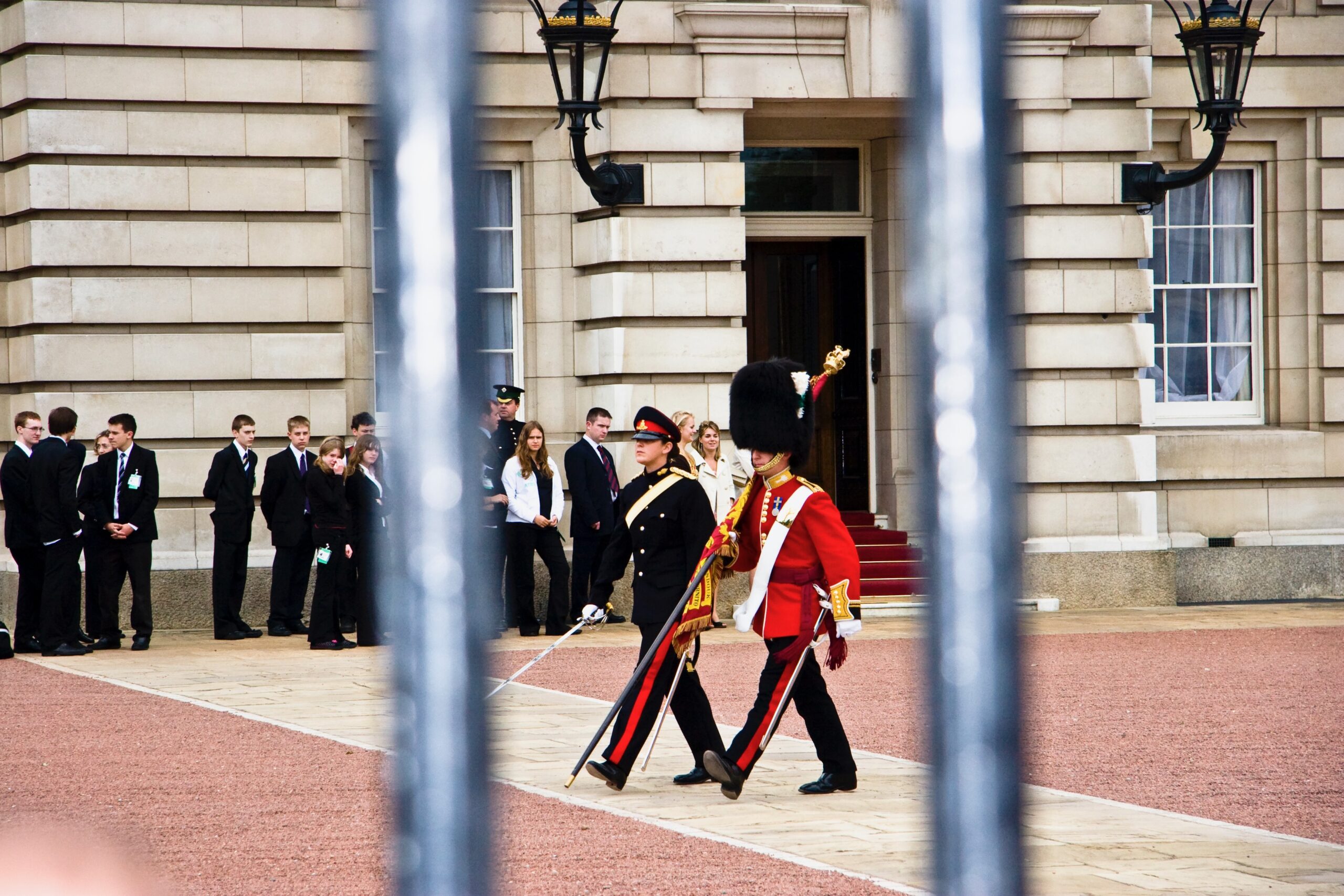 july_11_07_london 017