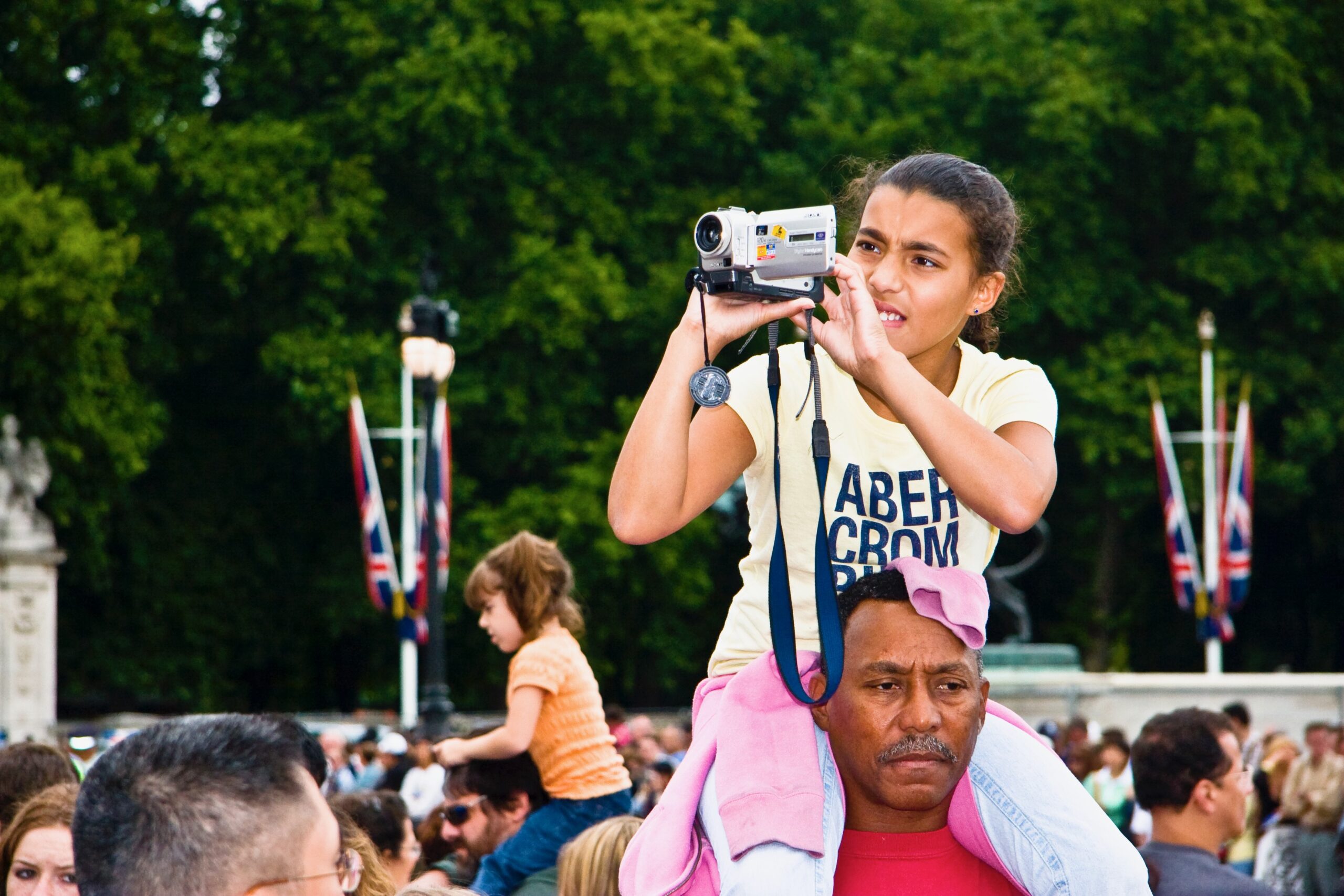 july_11_07_london 021