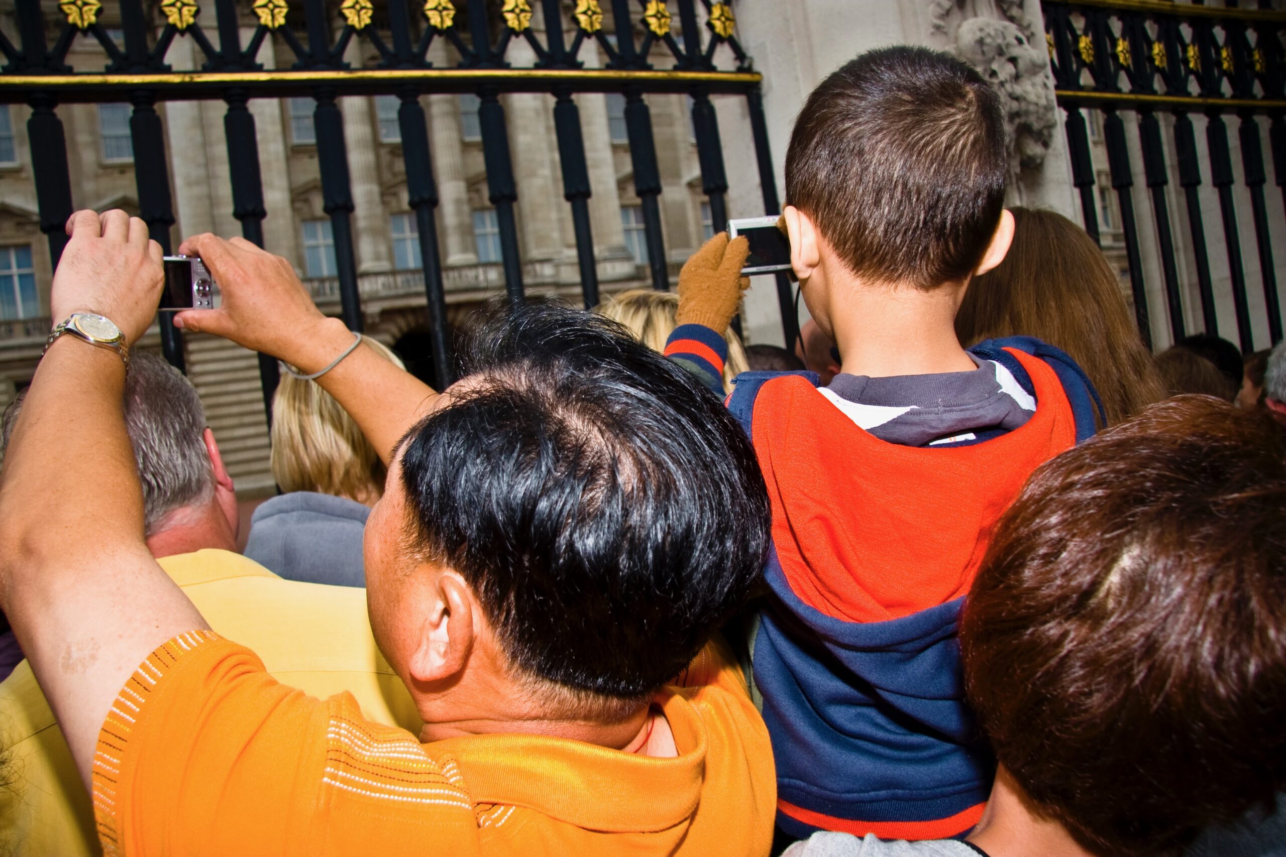 july_11_07_london 025