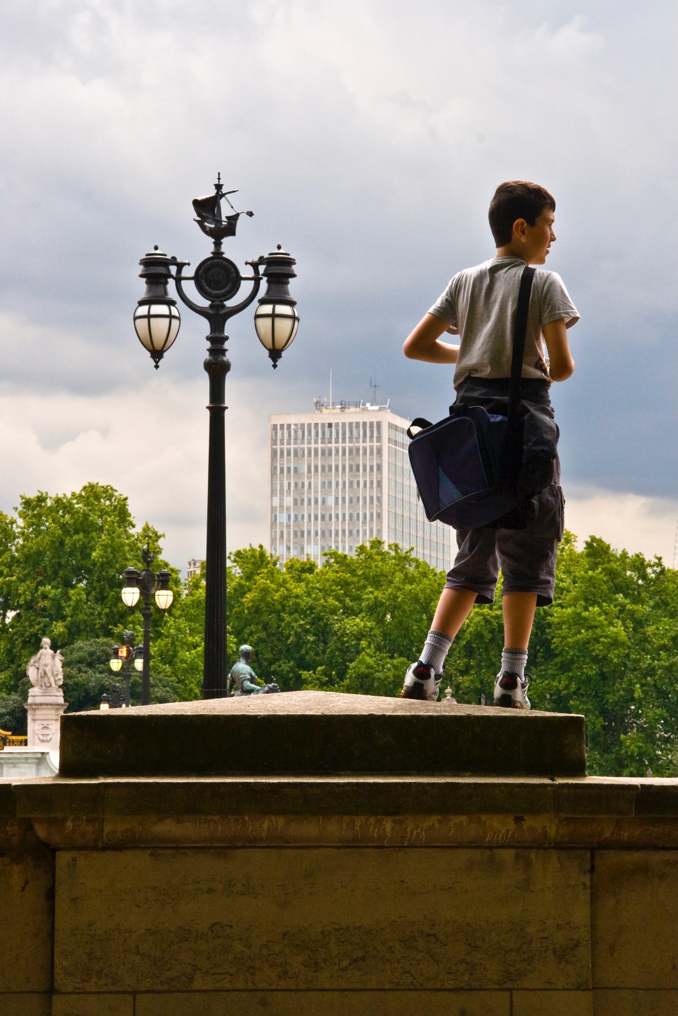 july_11_07_london 031