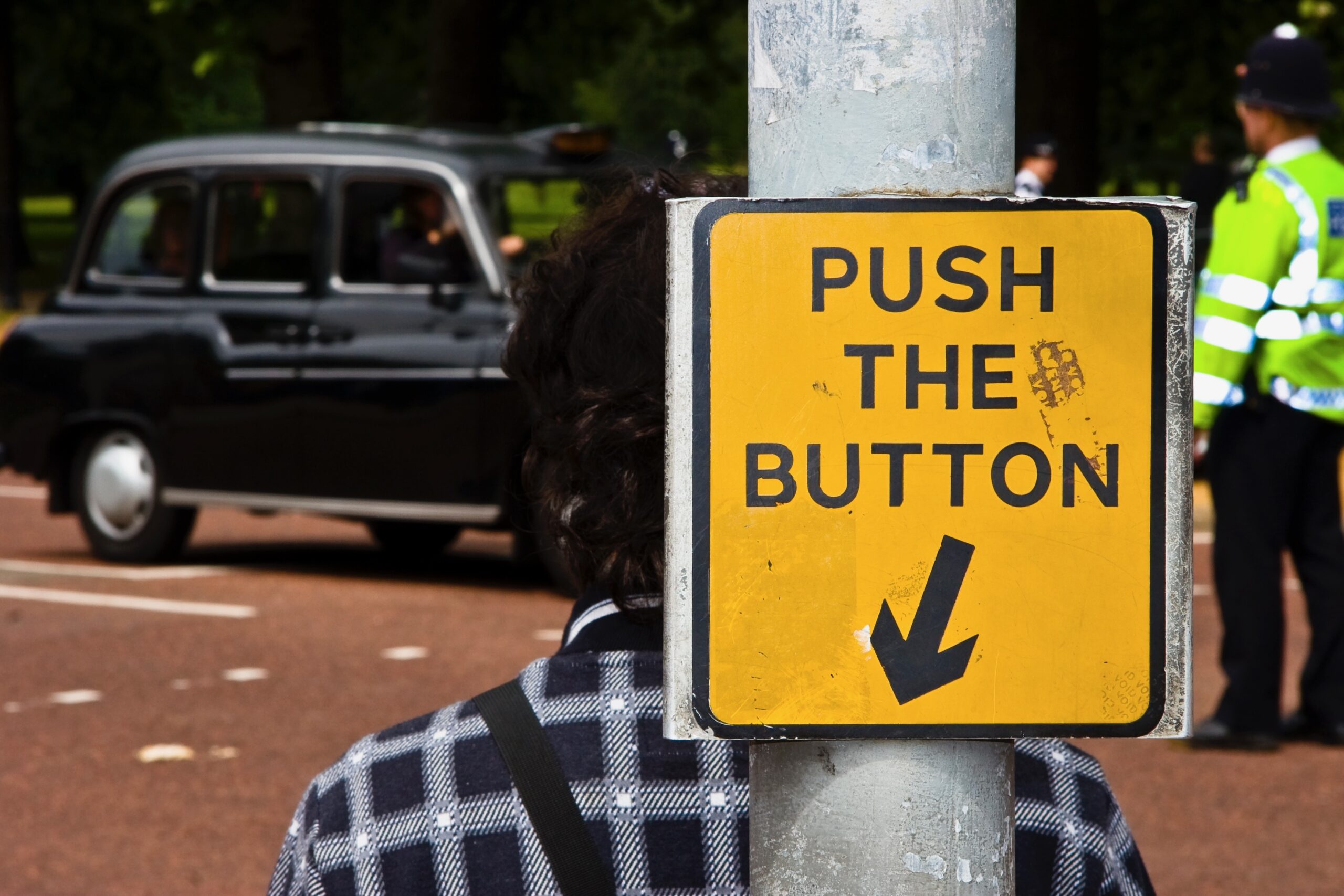 july_11_07_london 032