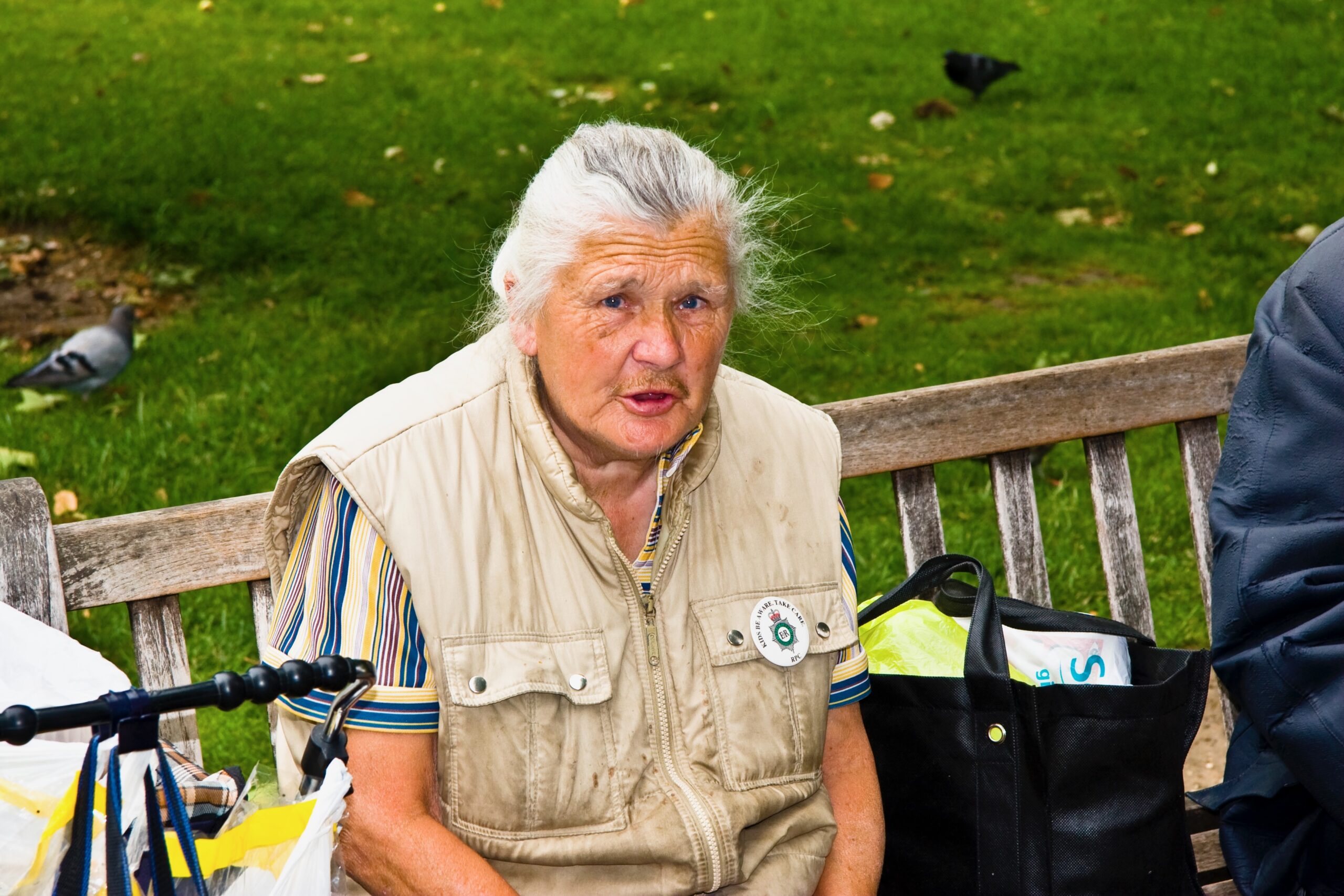 july_11_07_london 046