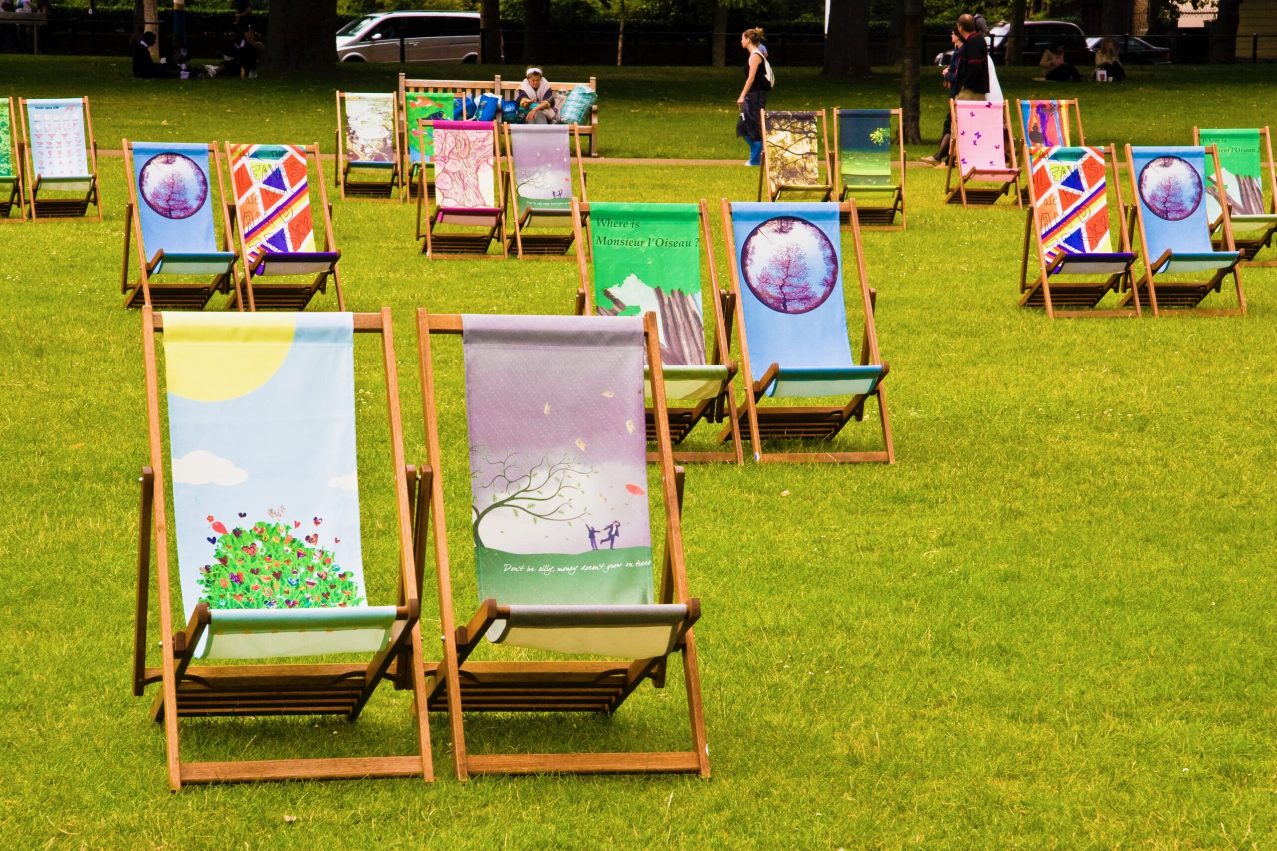 july_11_07_london 055