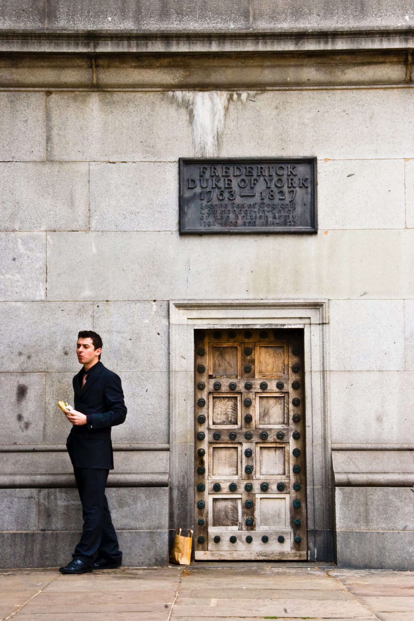 july_11_07_london 060