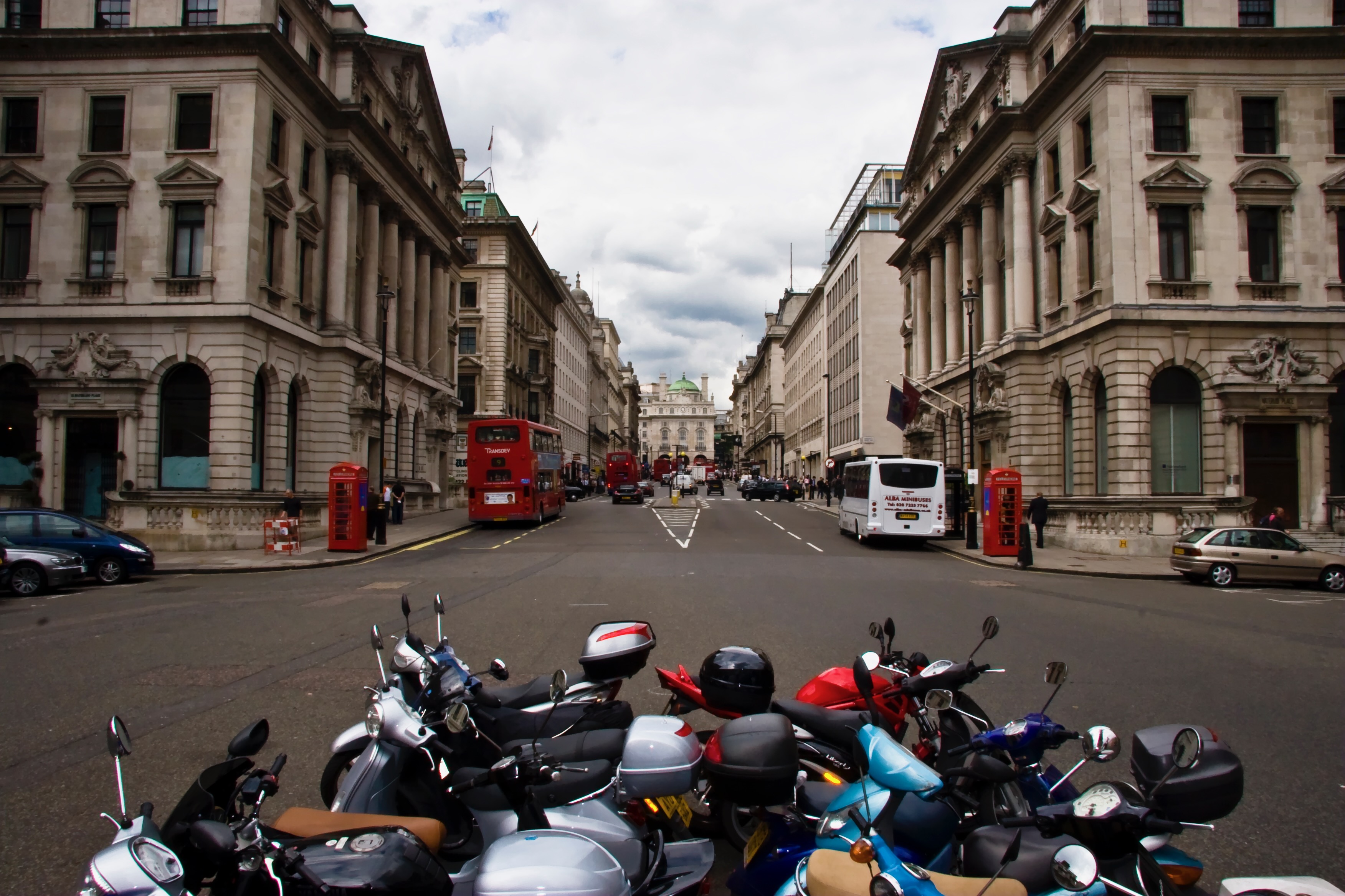 july_11_07_london 071