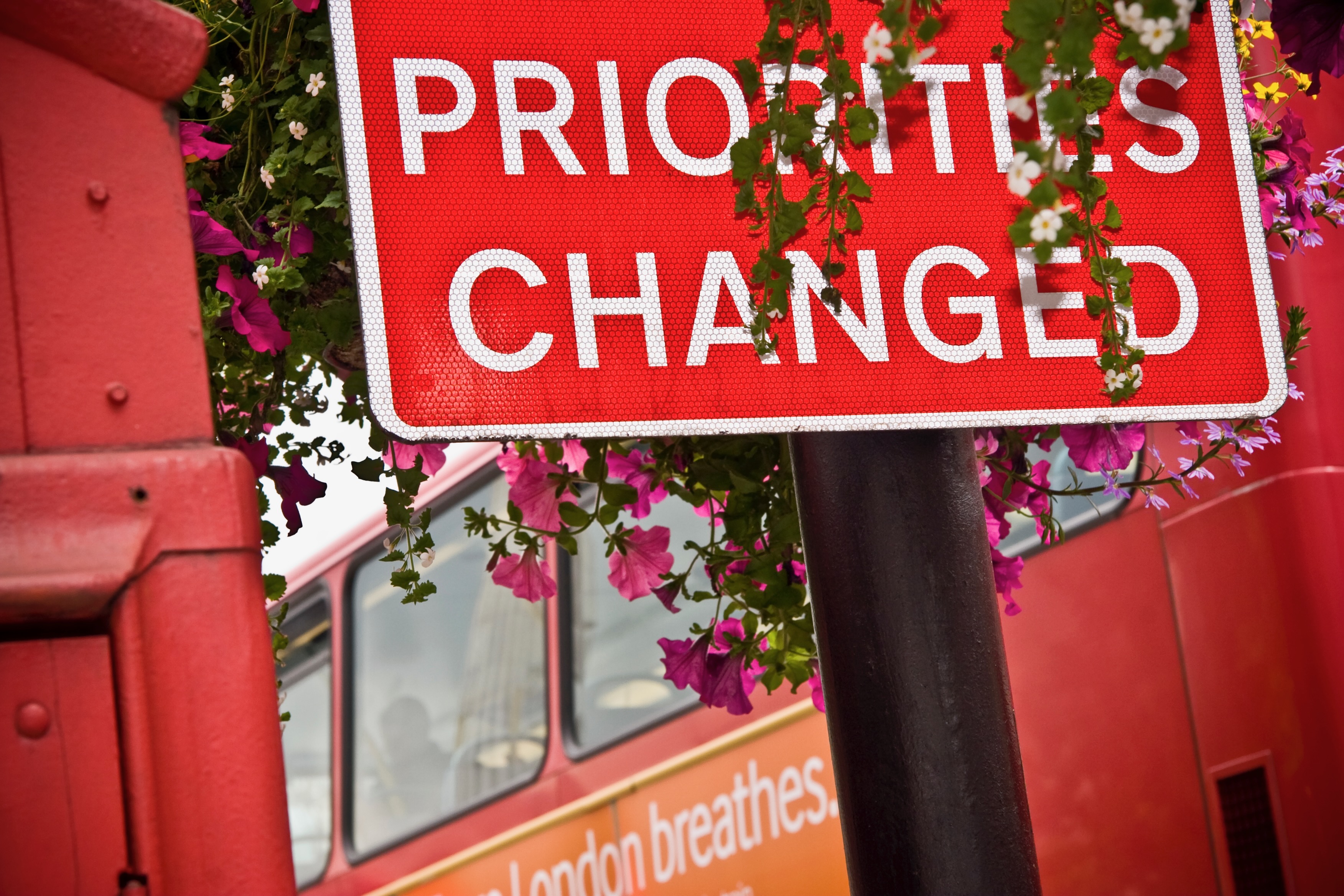 july_11_07_london 079