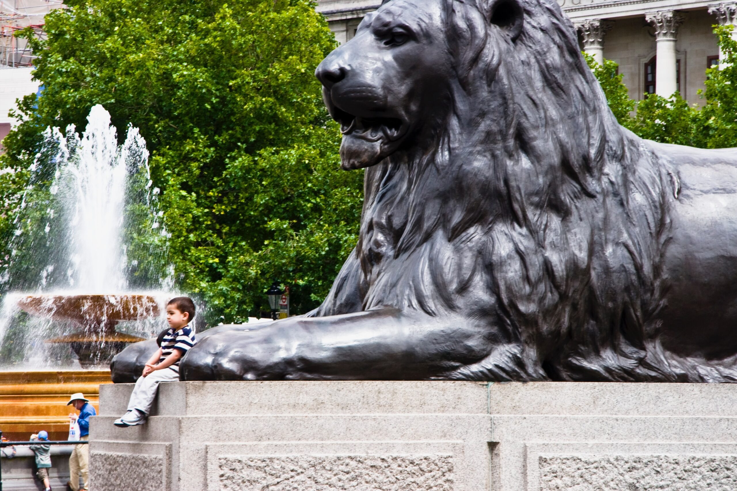 july_11_07_london 083