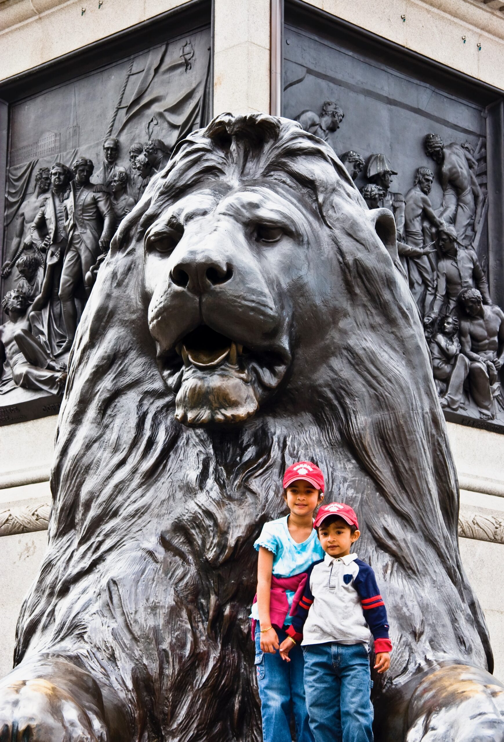 july_11_07_london 090