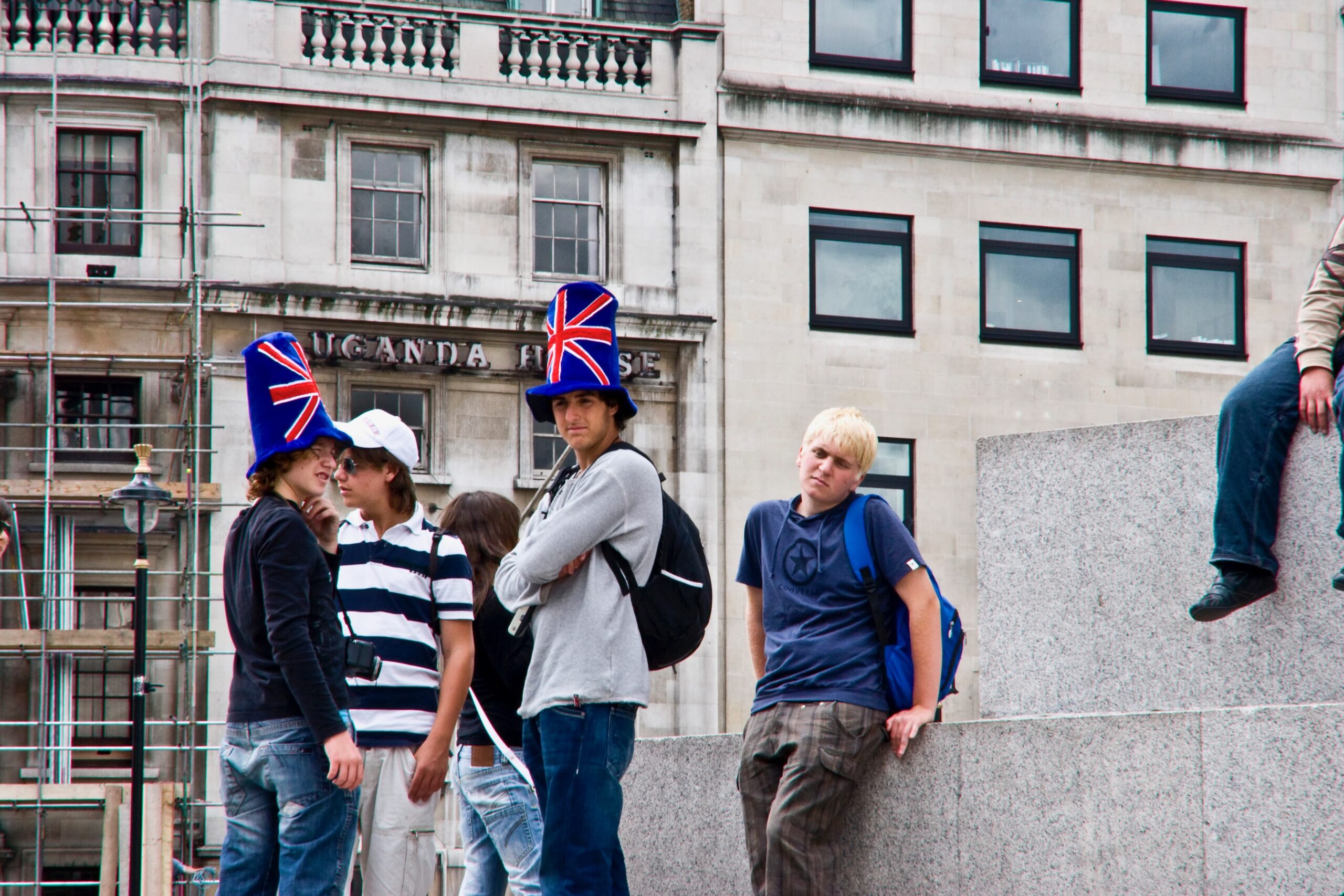 july_11_07_london 092