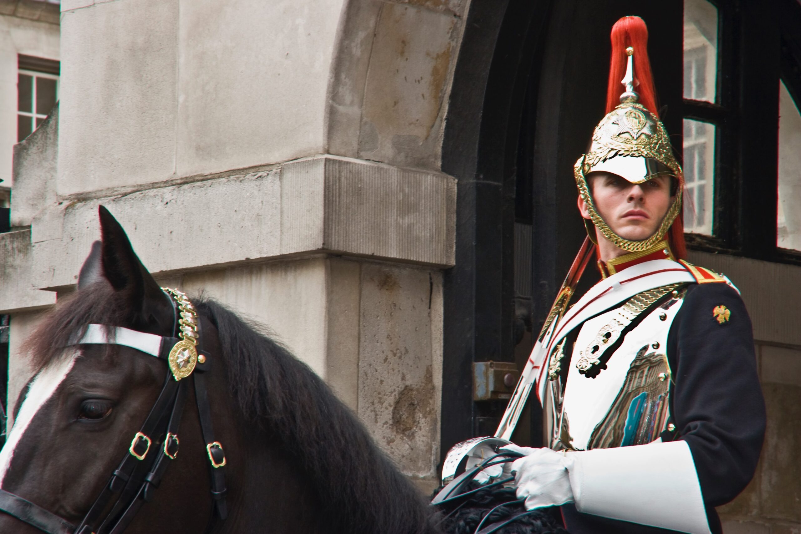 july_11_07_london 100