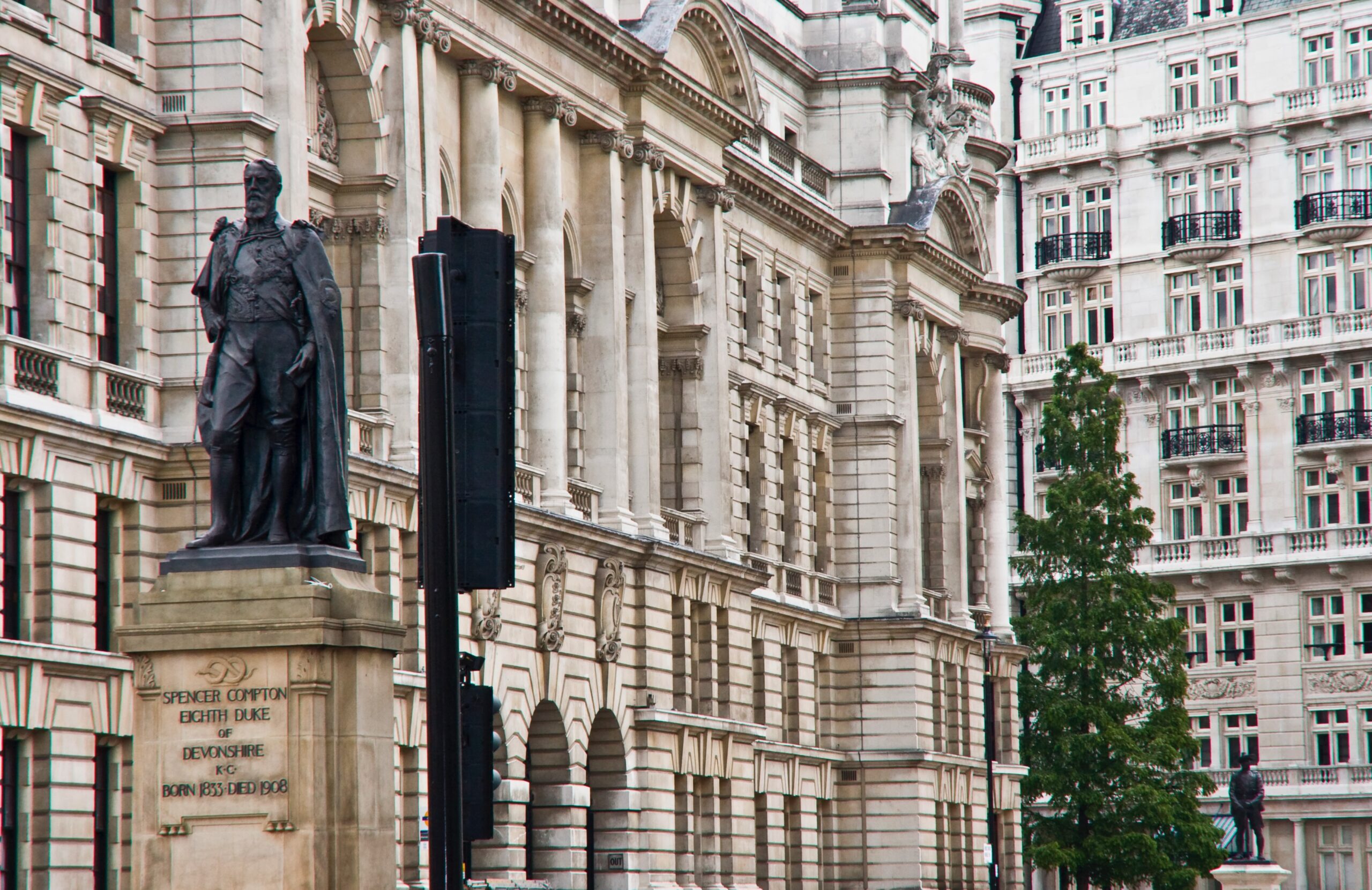 july_11_07_london 102