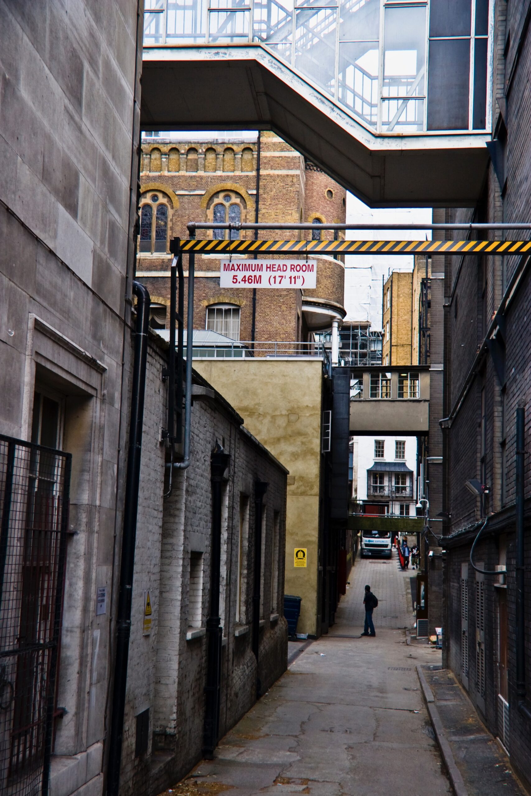 july_11_07_london 113