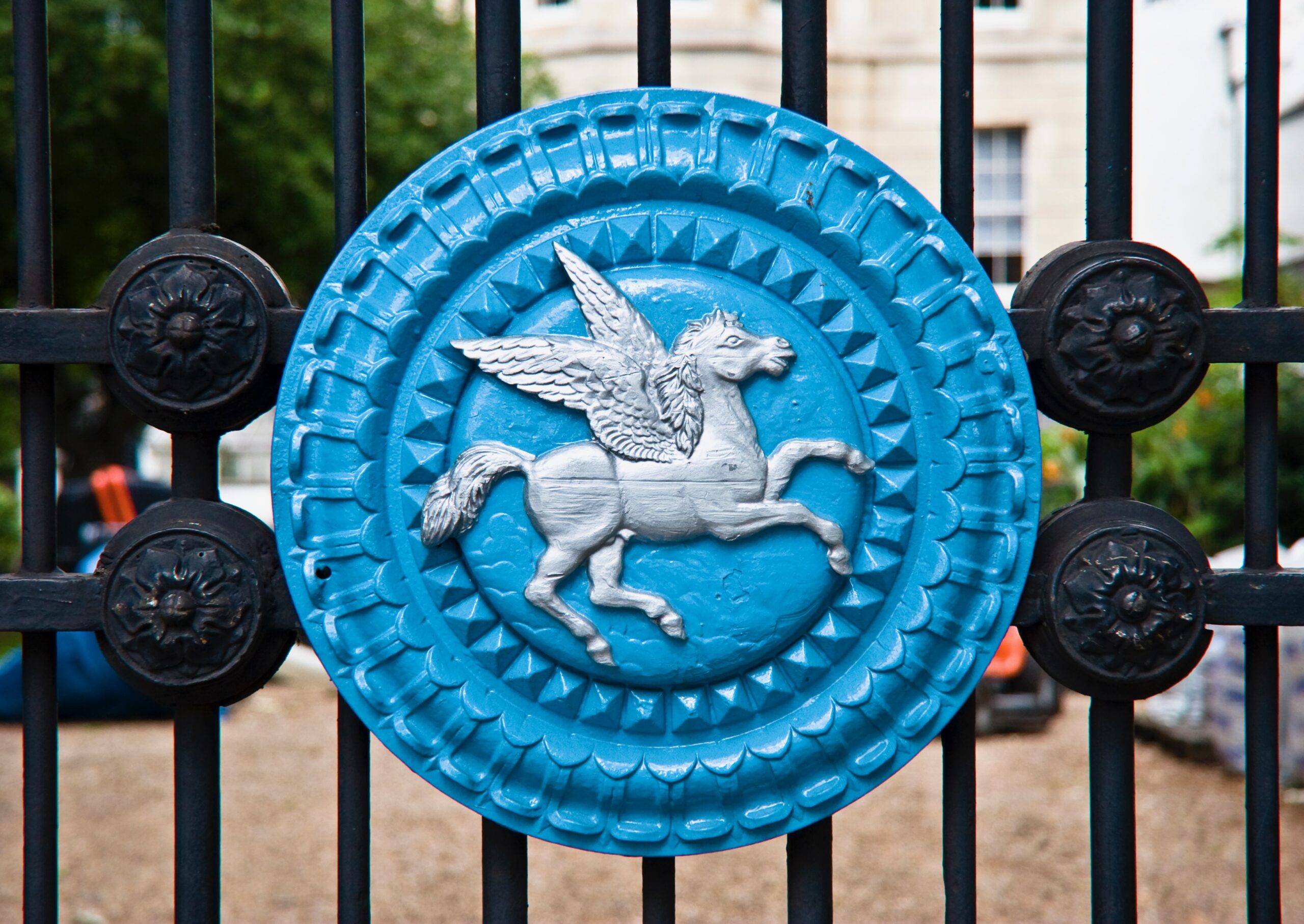 july_11_07_london 117