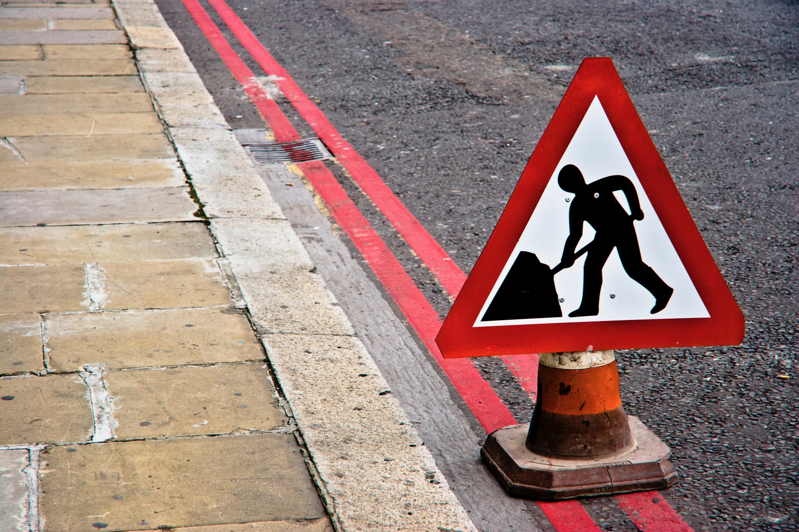 july_11_07_london 119