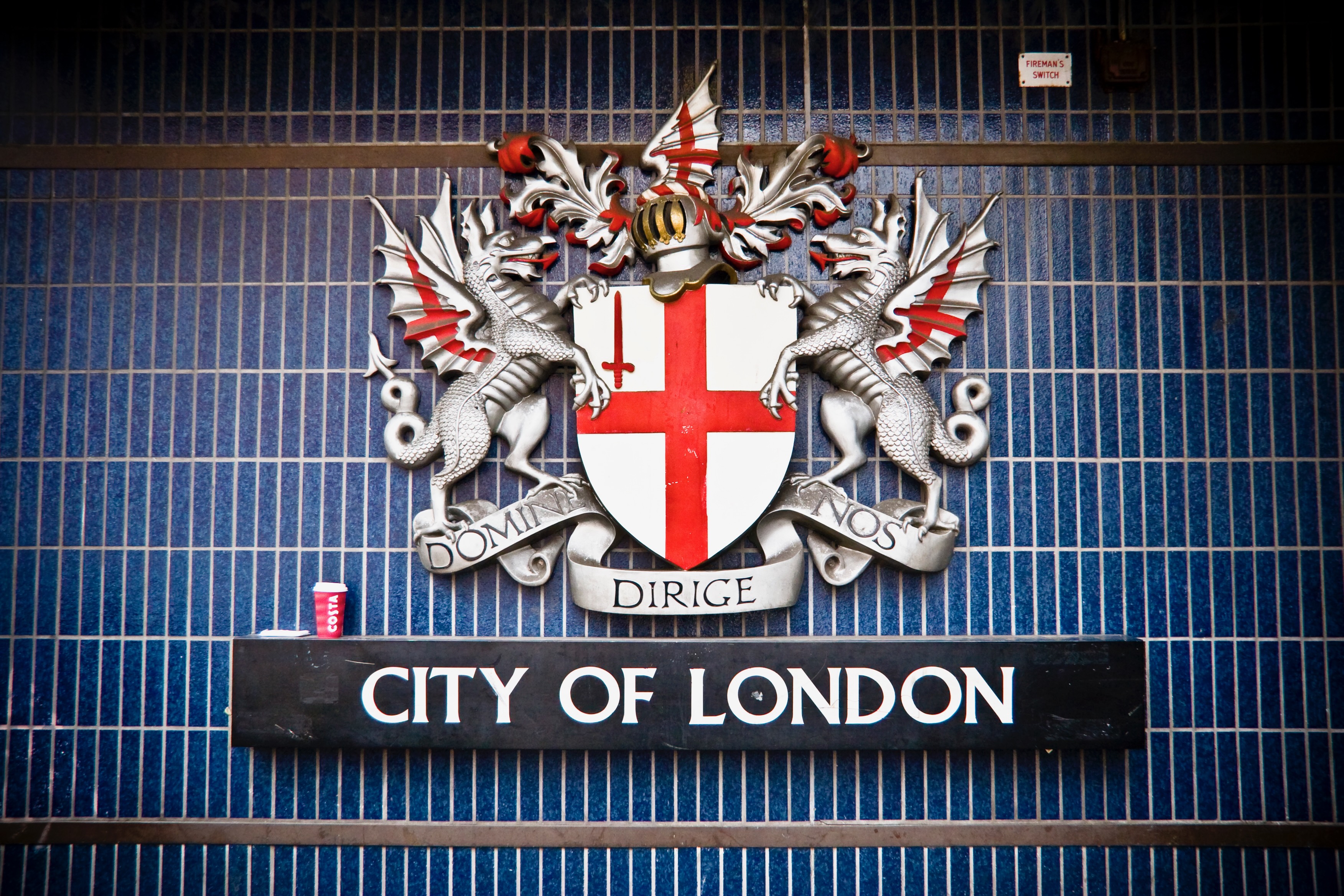 july_11_07_london 122