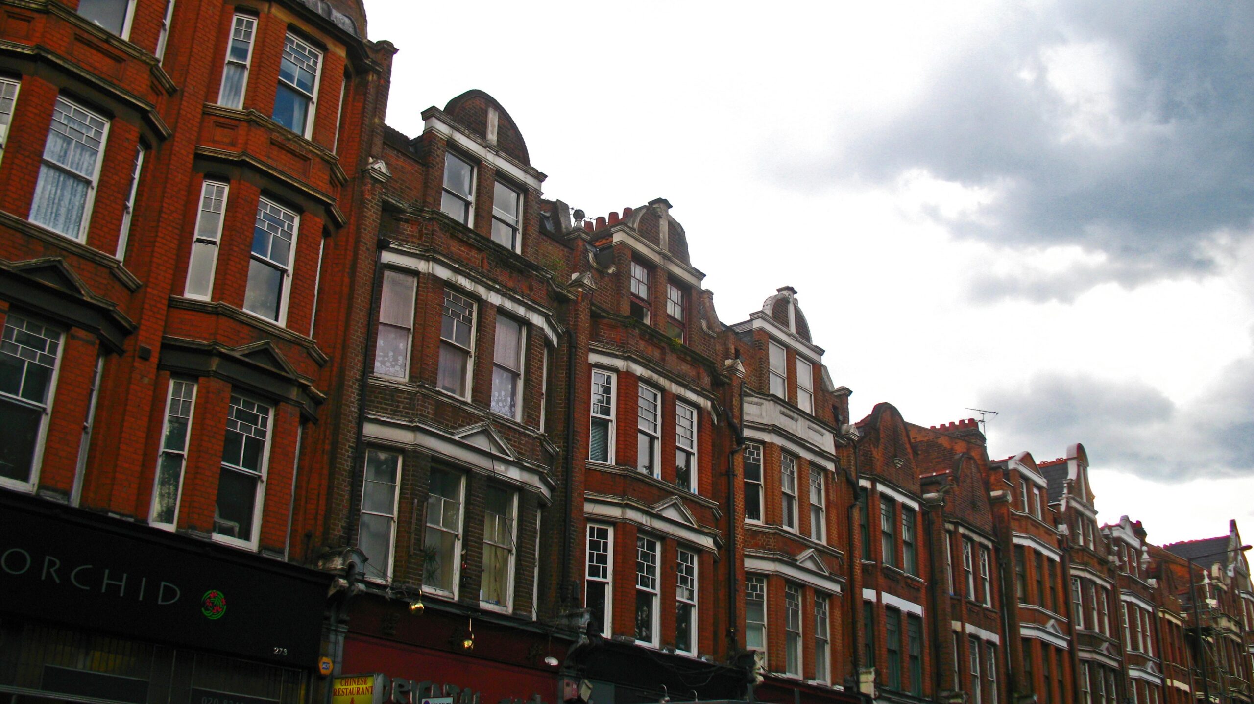 july_11_07_london 148