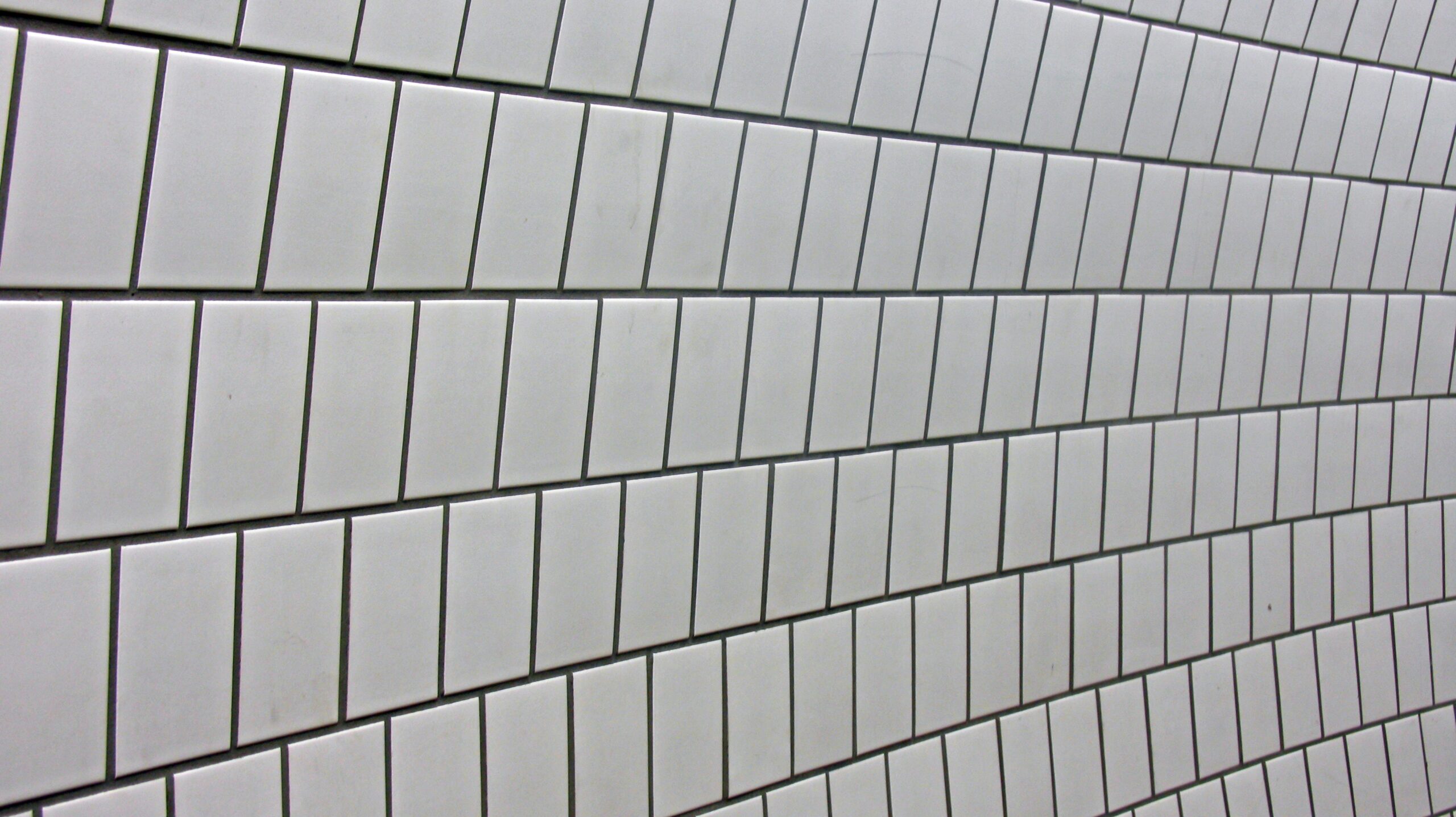 july_11_07_london 153