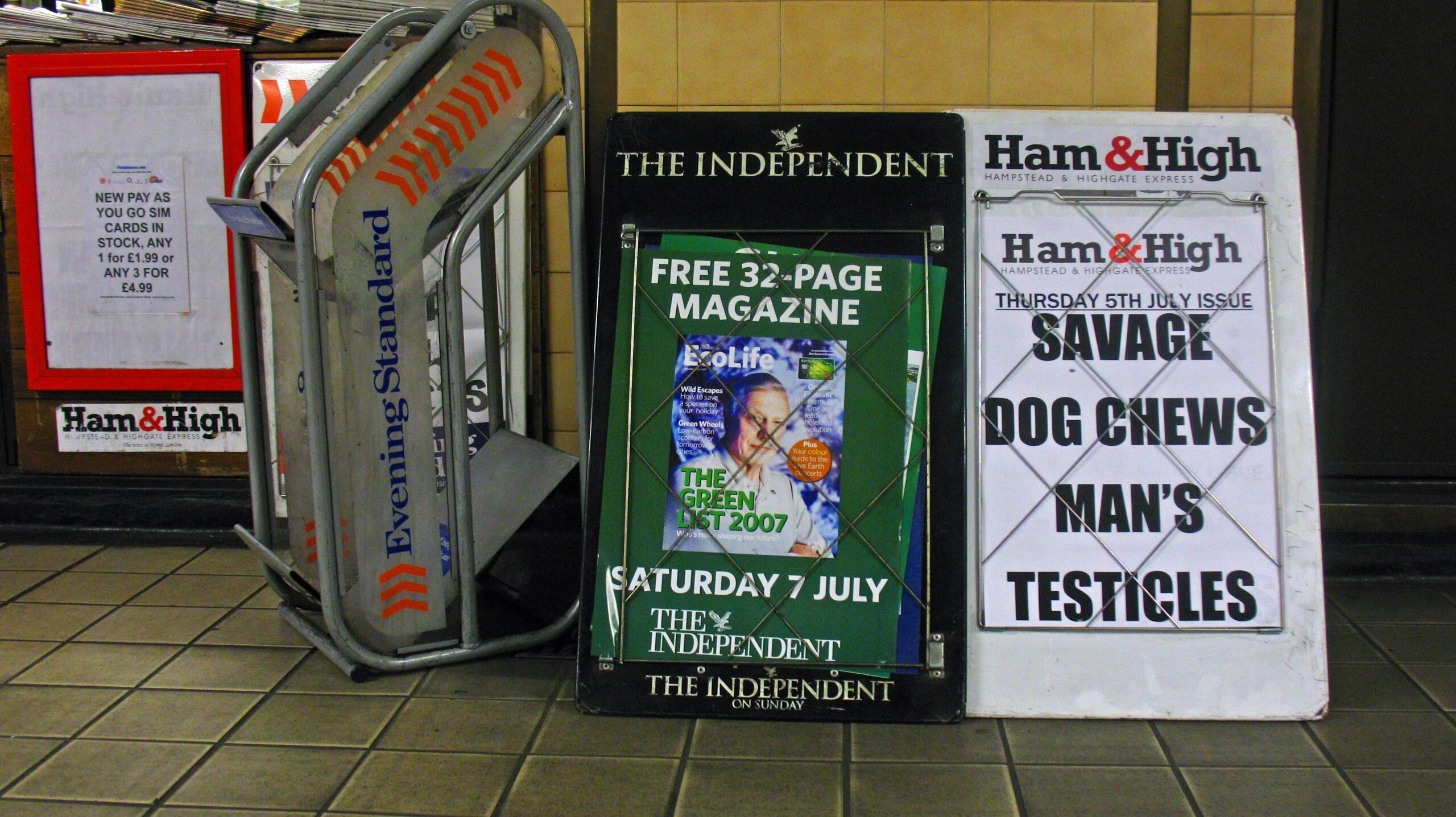 july_11_07_london 160