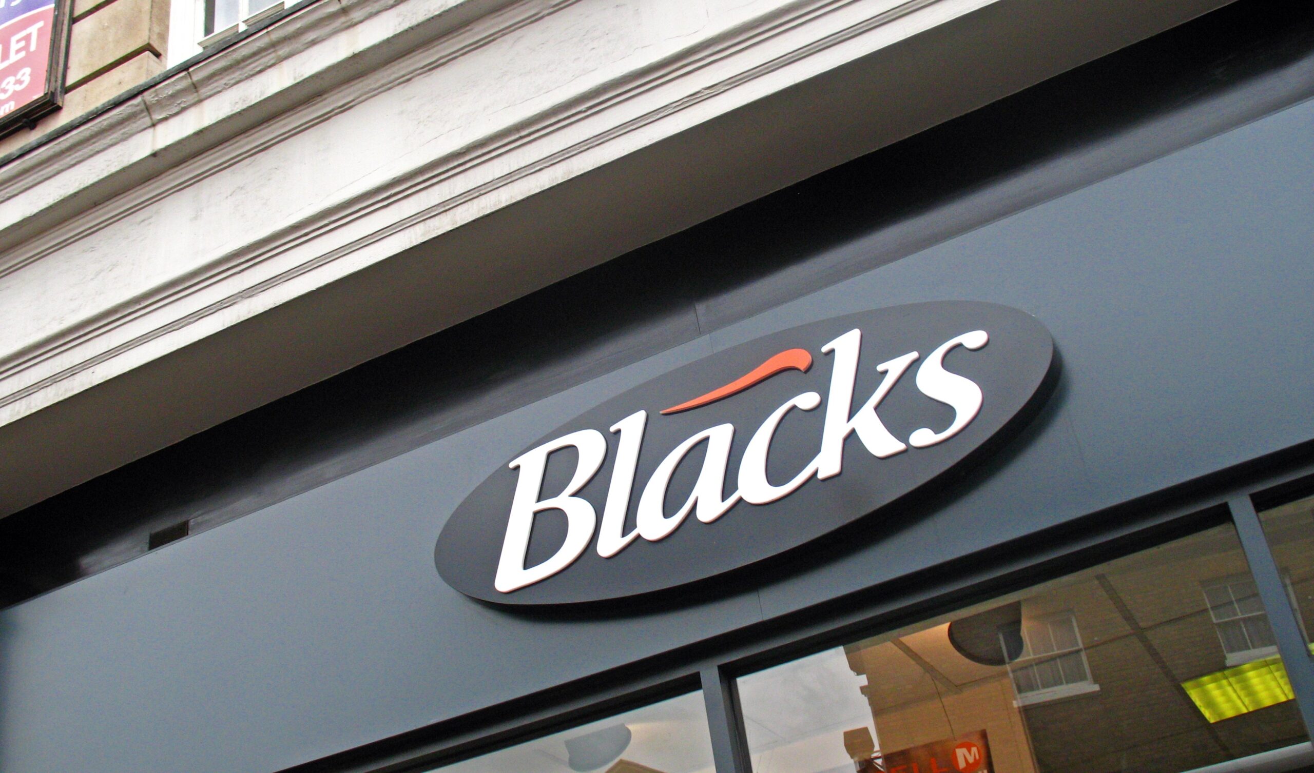 july_11_07_london 182