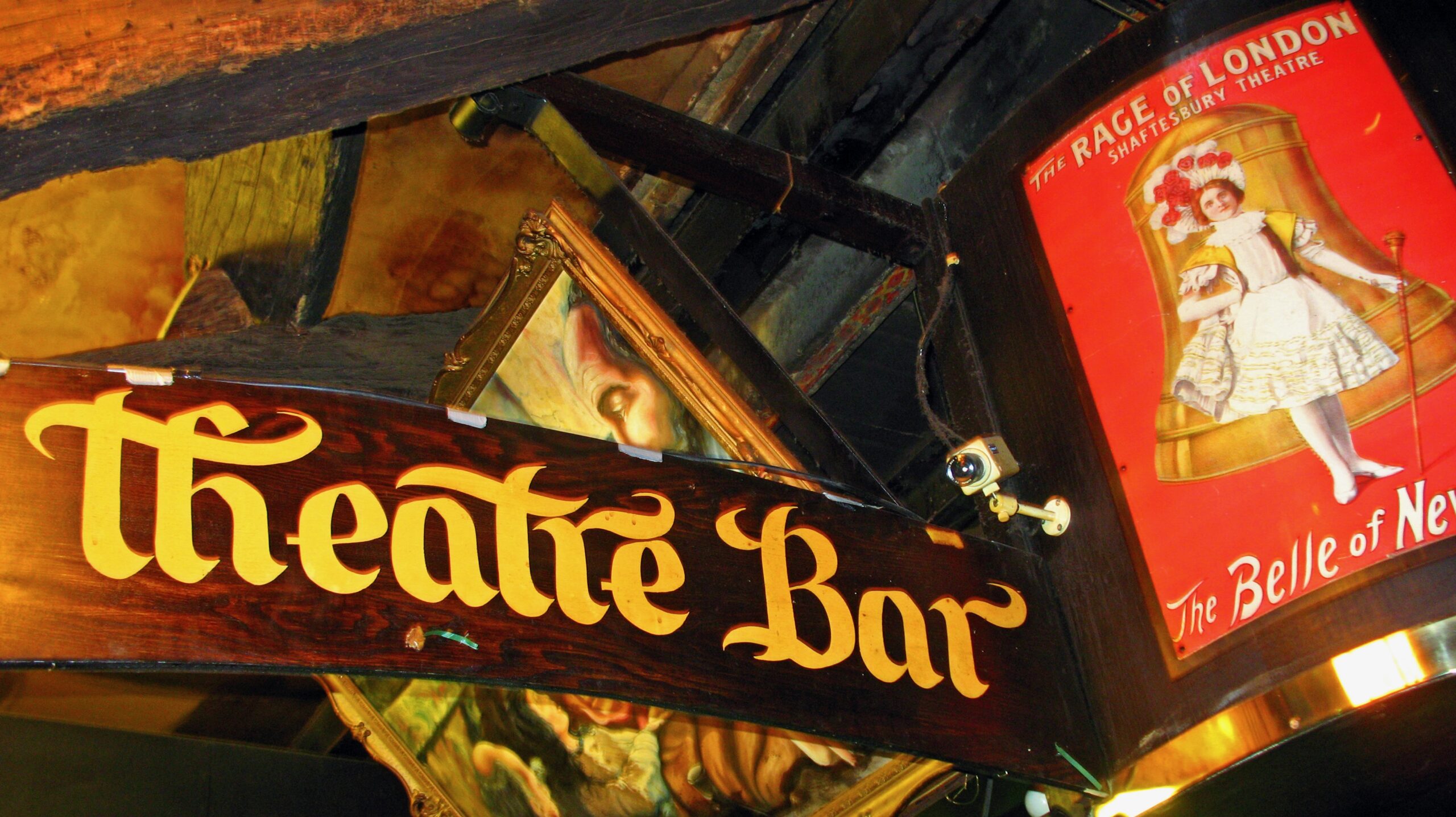 july_11_07_london 184