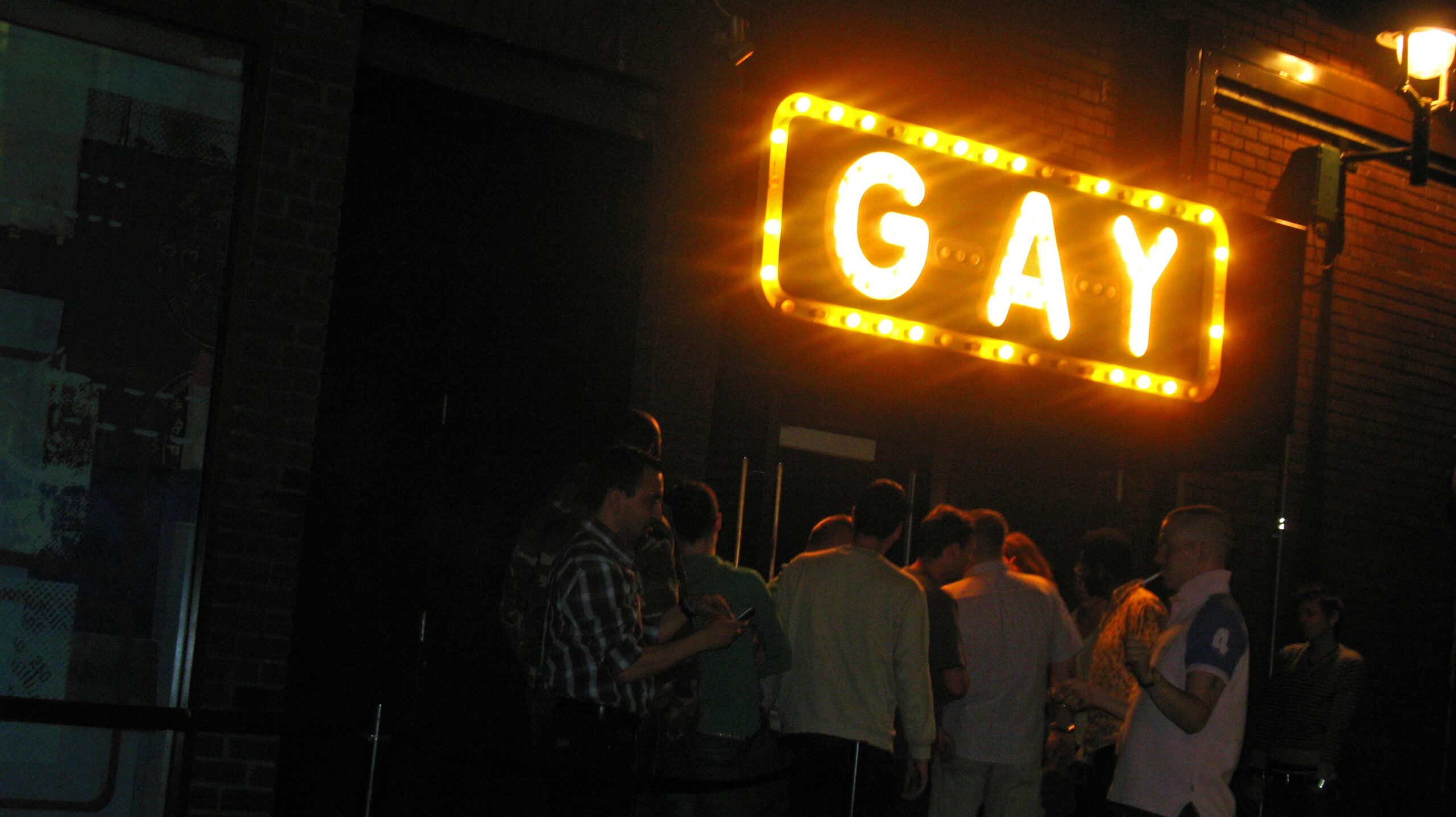 july_11_07_london 194