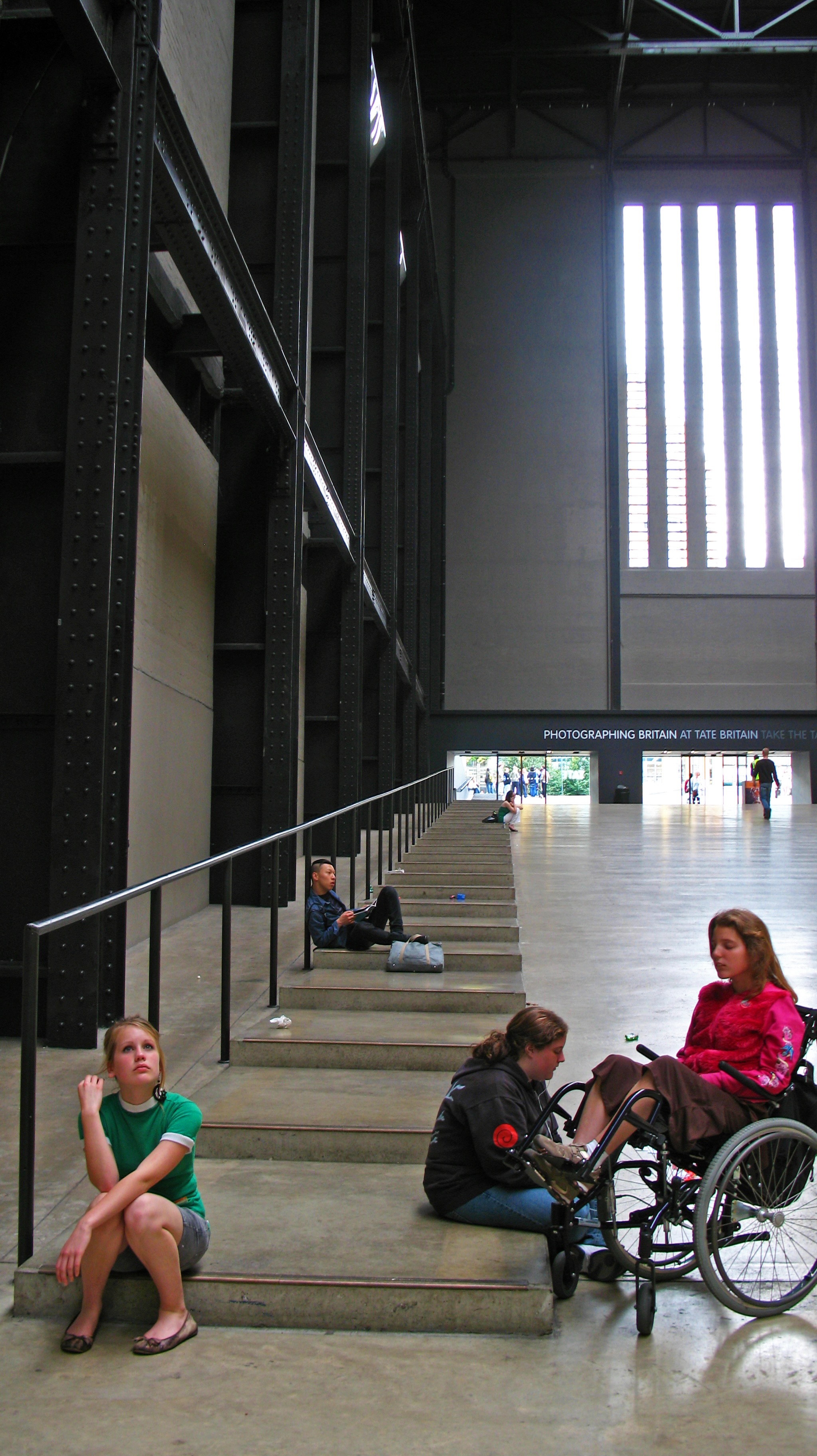 july_11_07_london 197