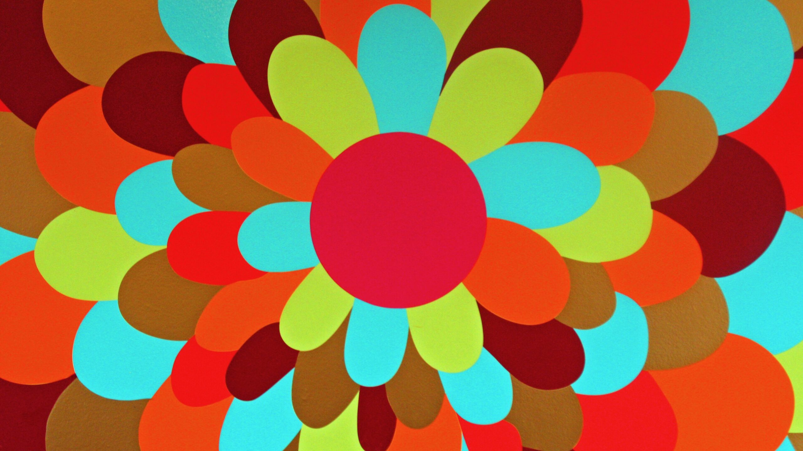 july_11_07_london 198