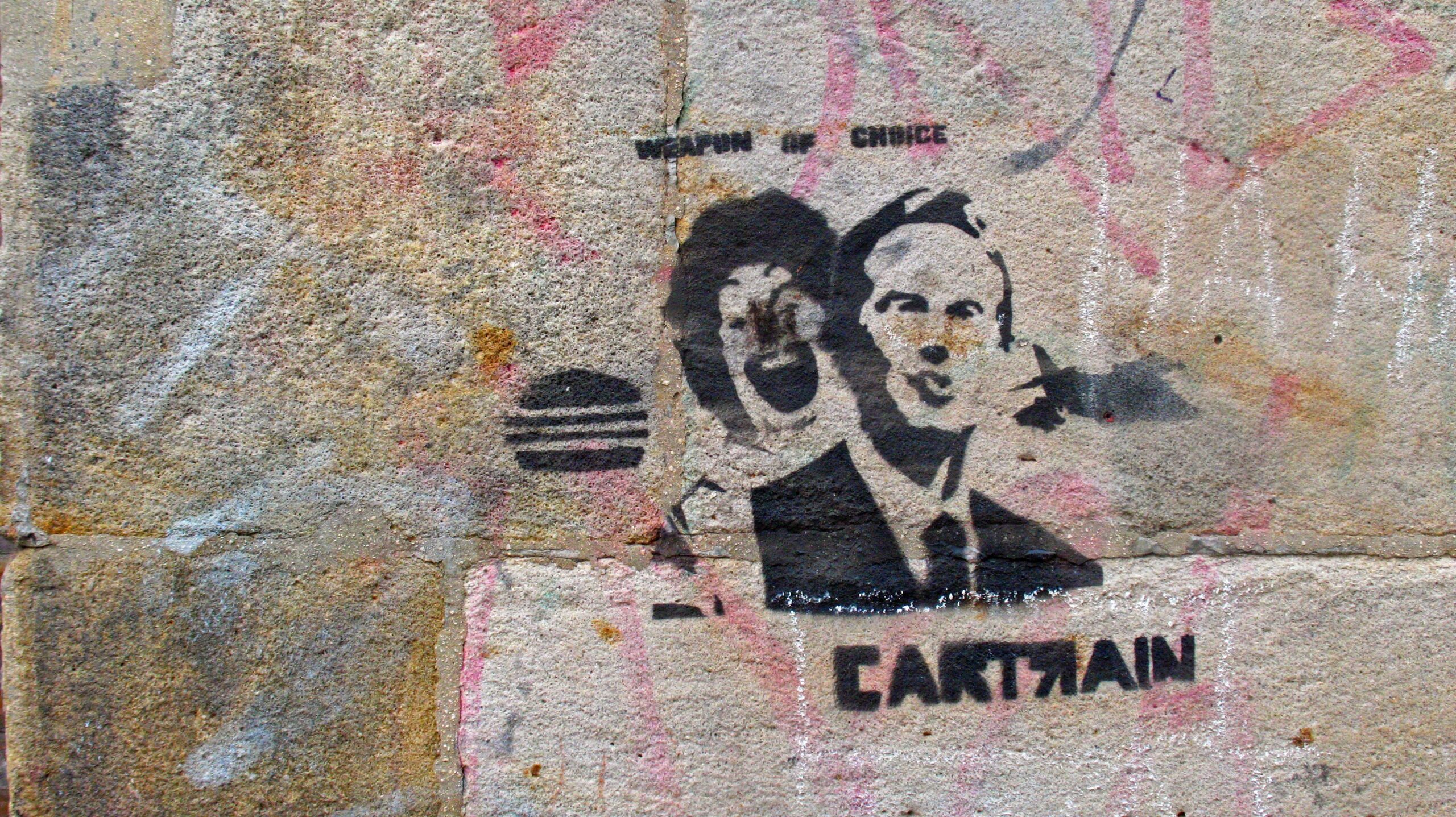 july_11_07_london 211