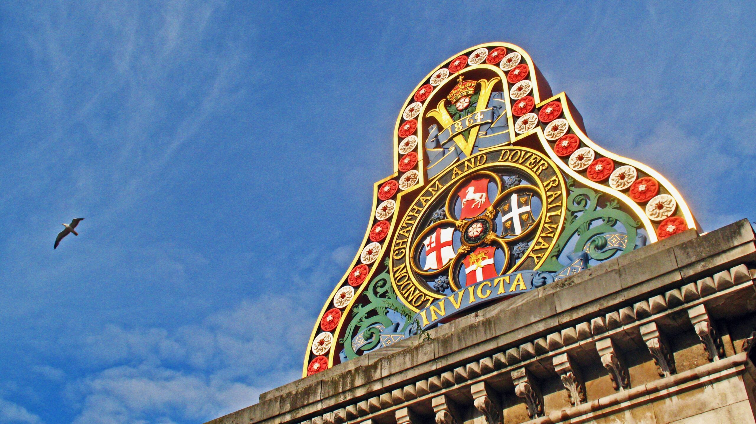 july_11_07_london 214