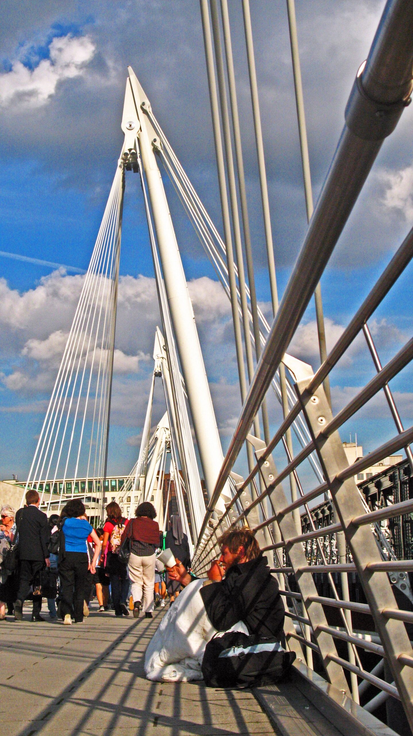 july_11_07_london 231