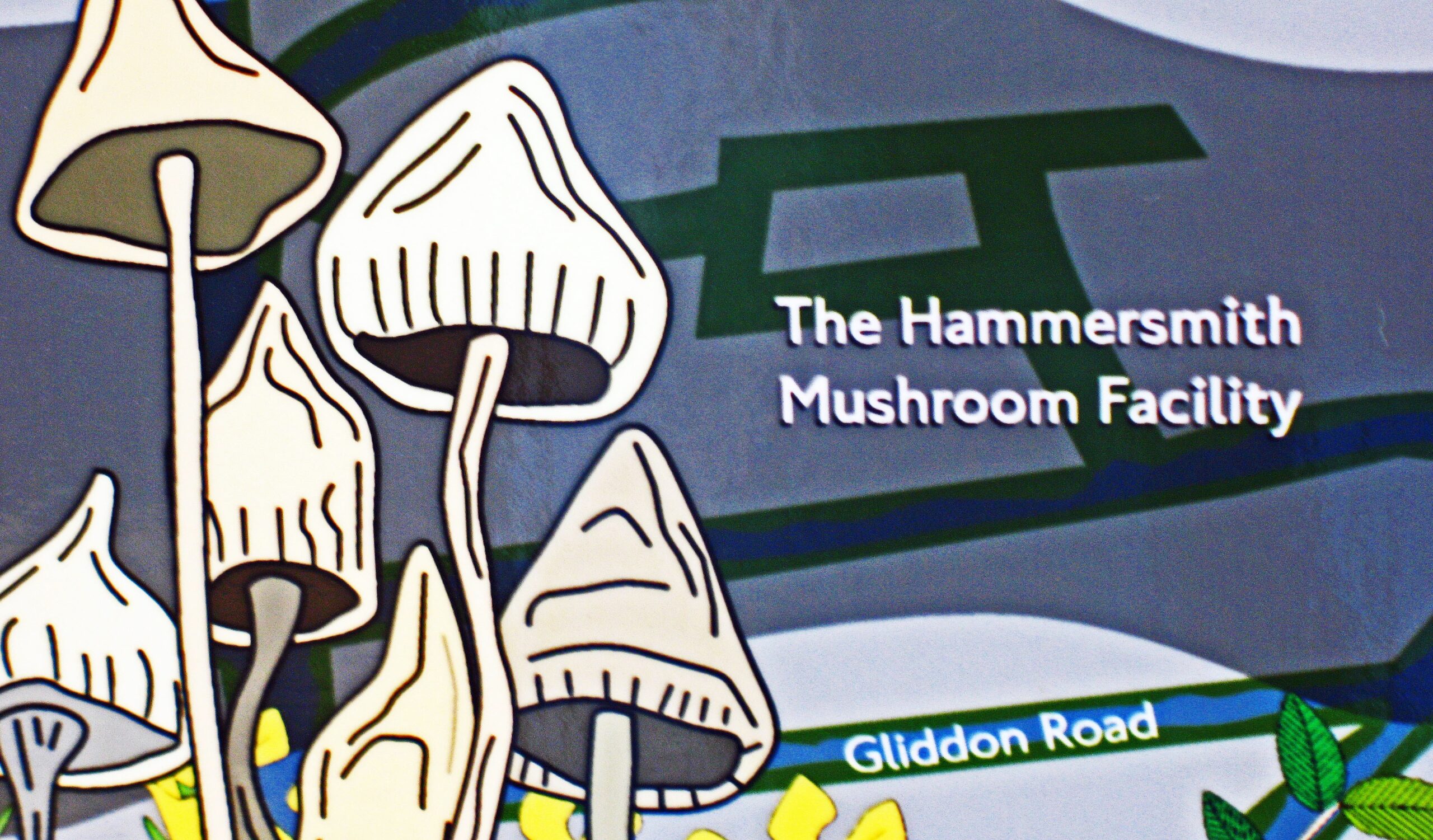 july_11_07_london 278