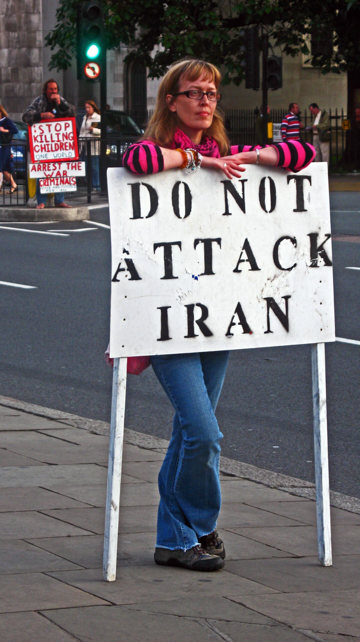 july_11_07_london 279