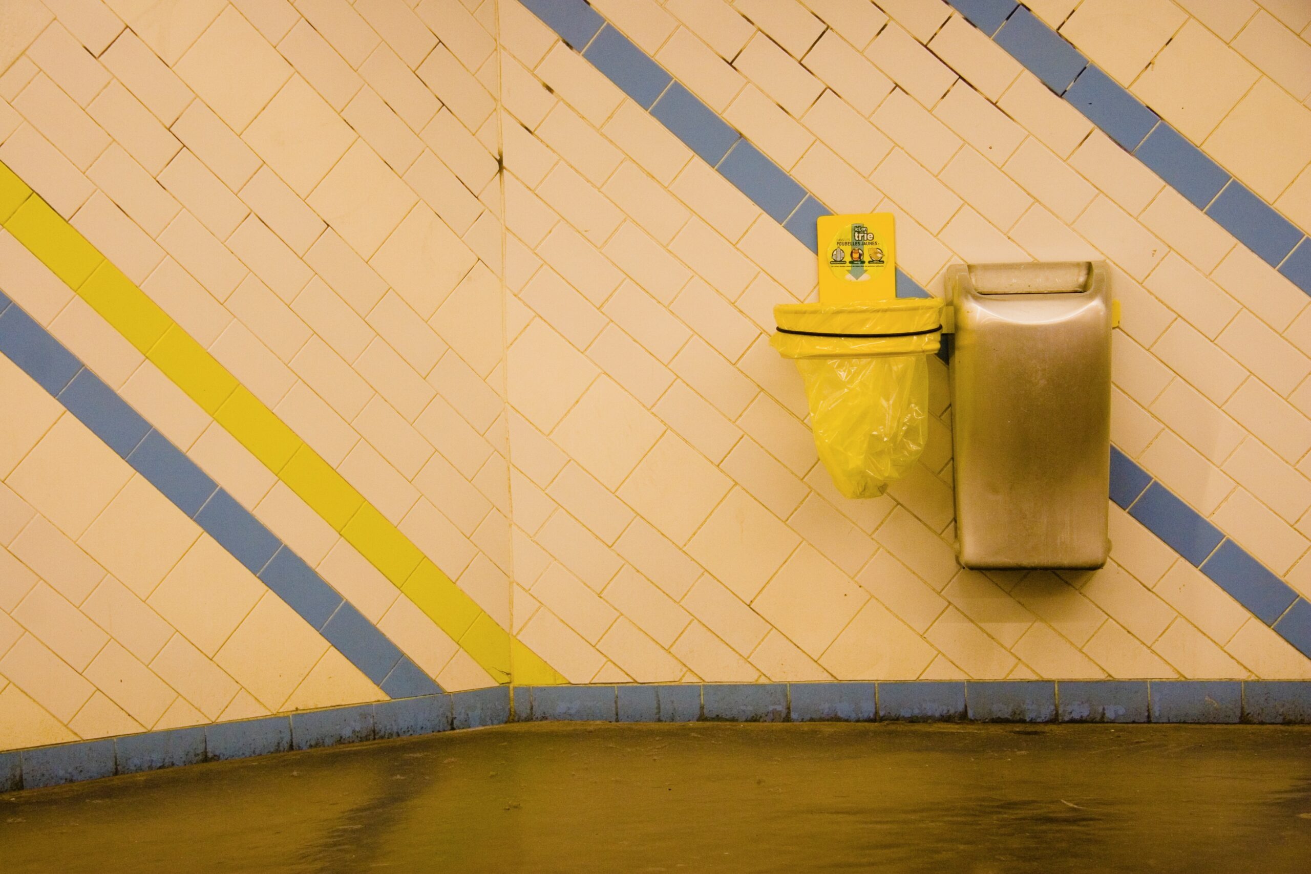 july_13_07_paris 043