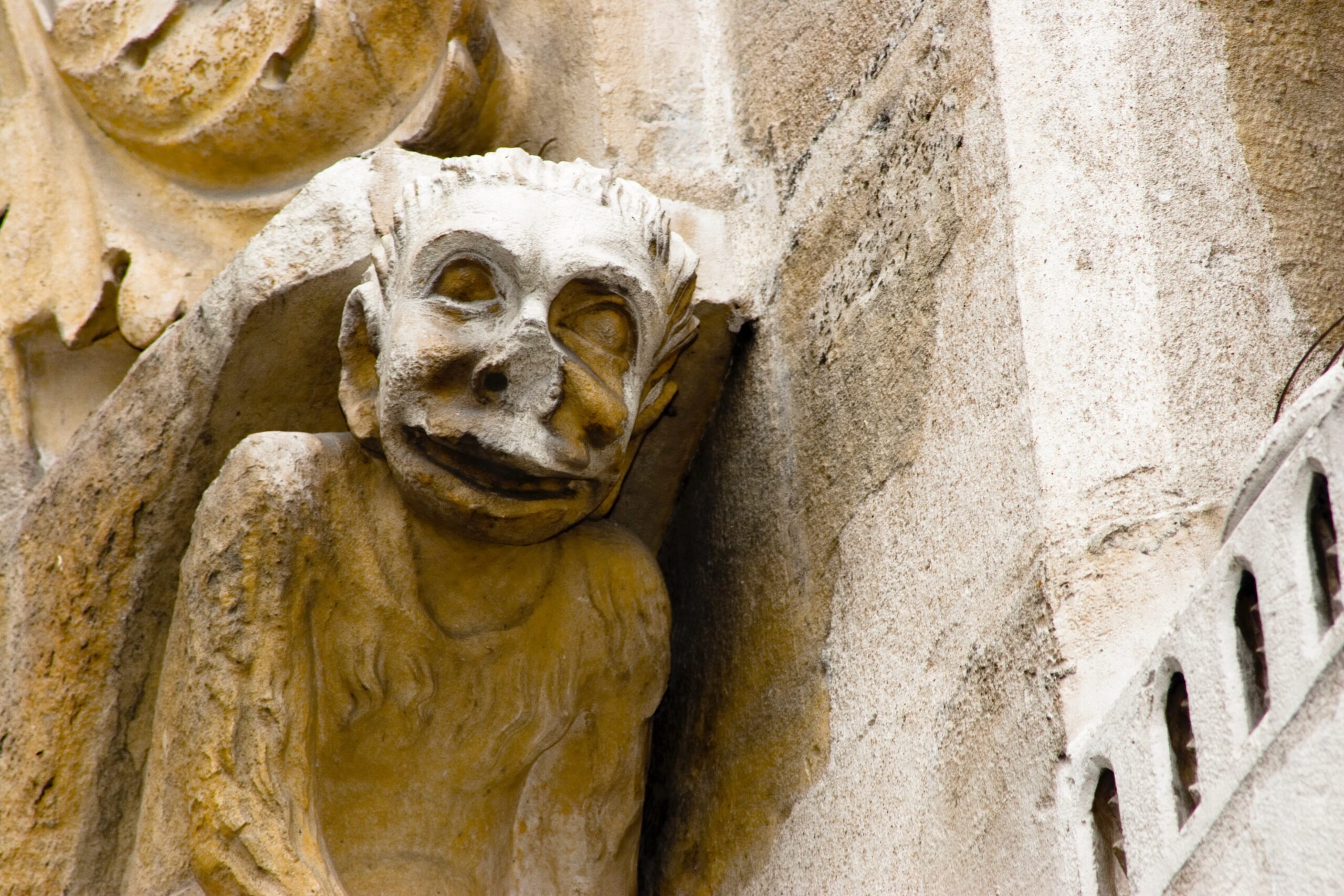 july_13_07_paris 058