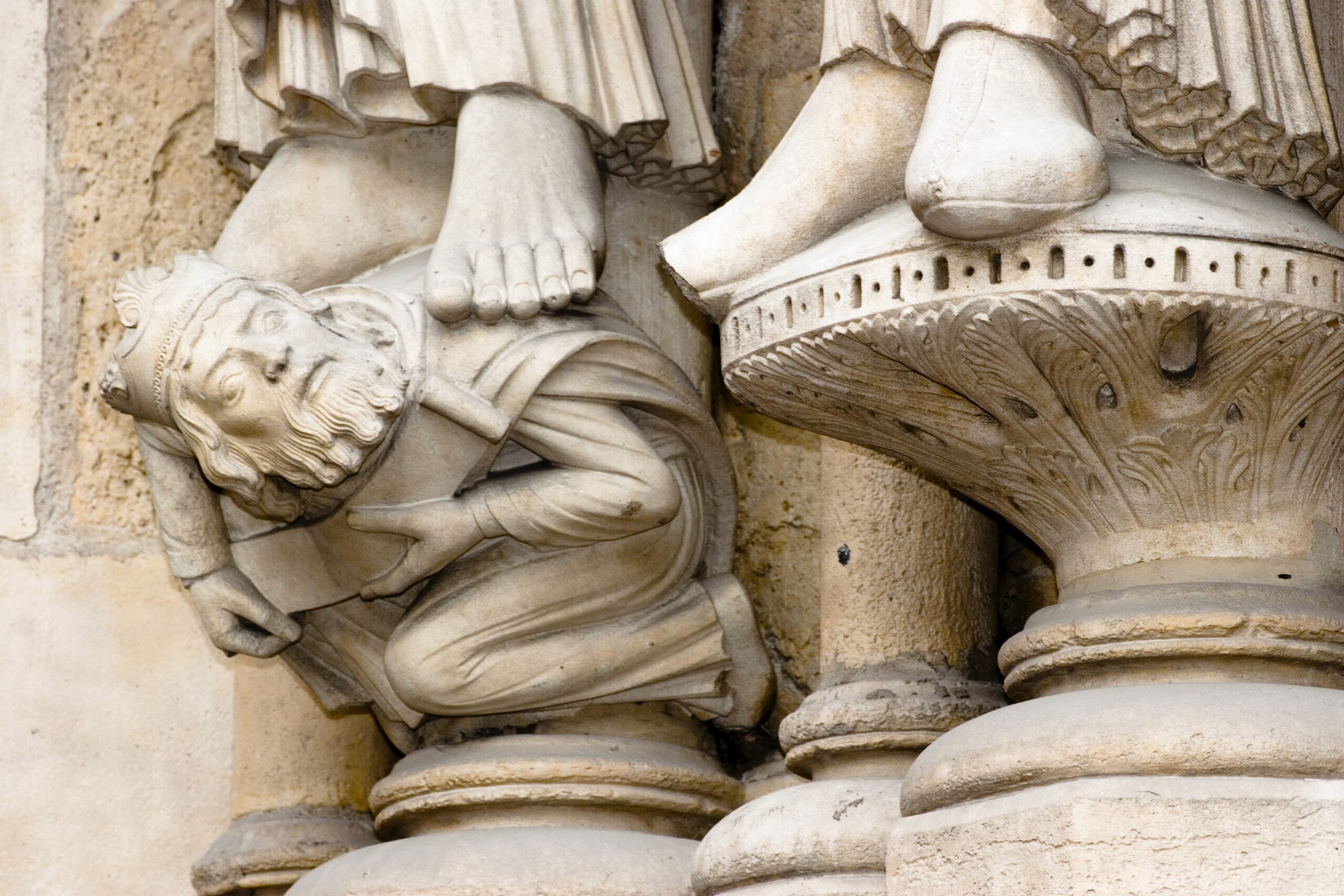 july_13_07_paris 062