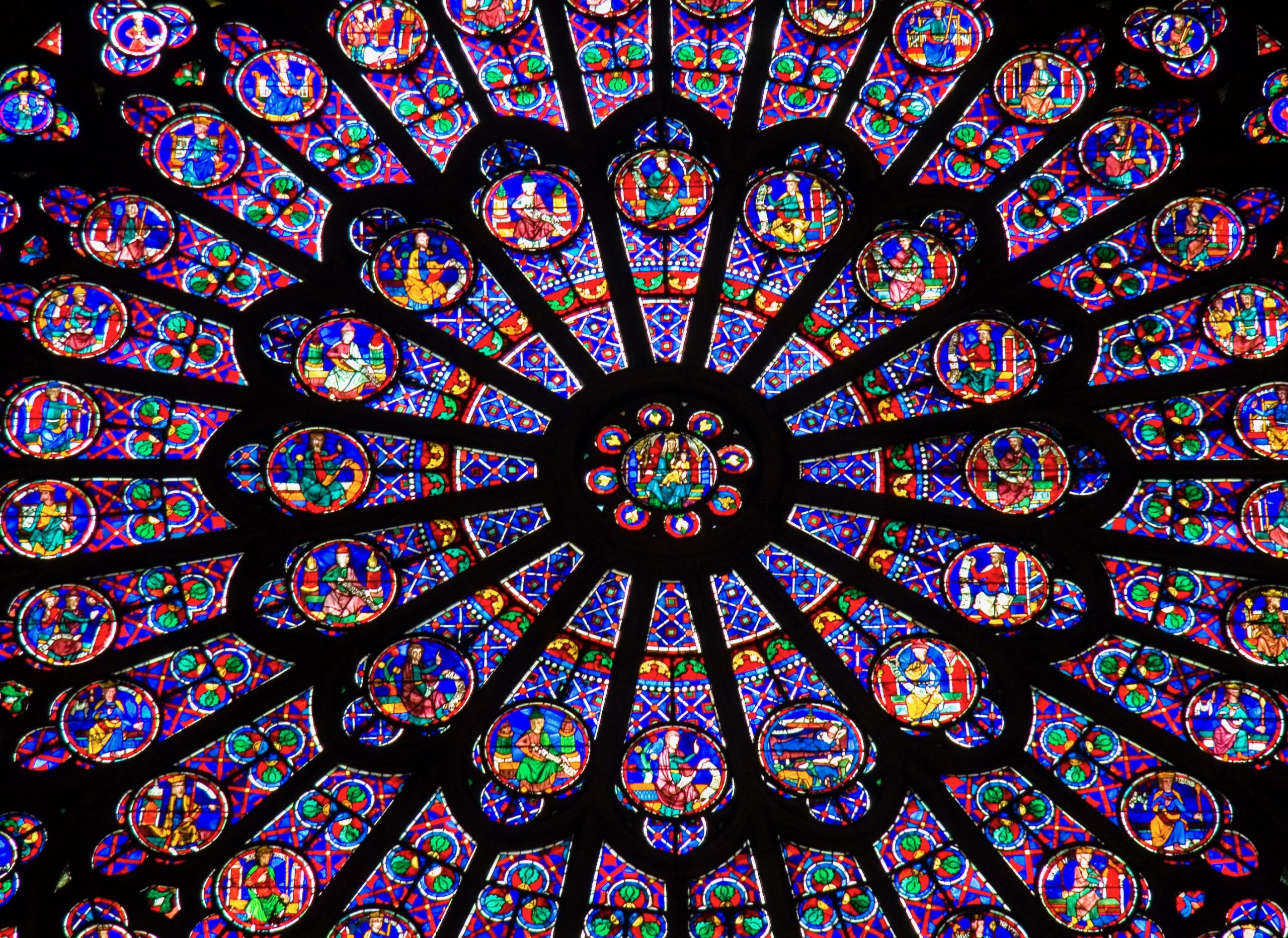 july_13_07_paris 076