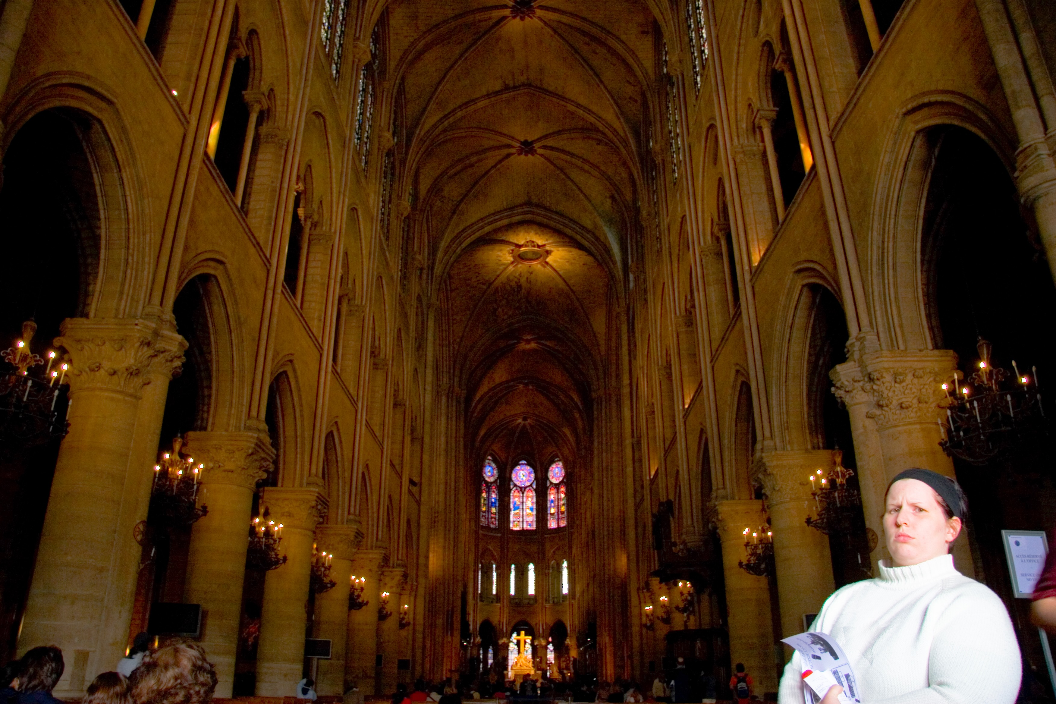 july_13_07_paris 087