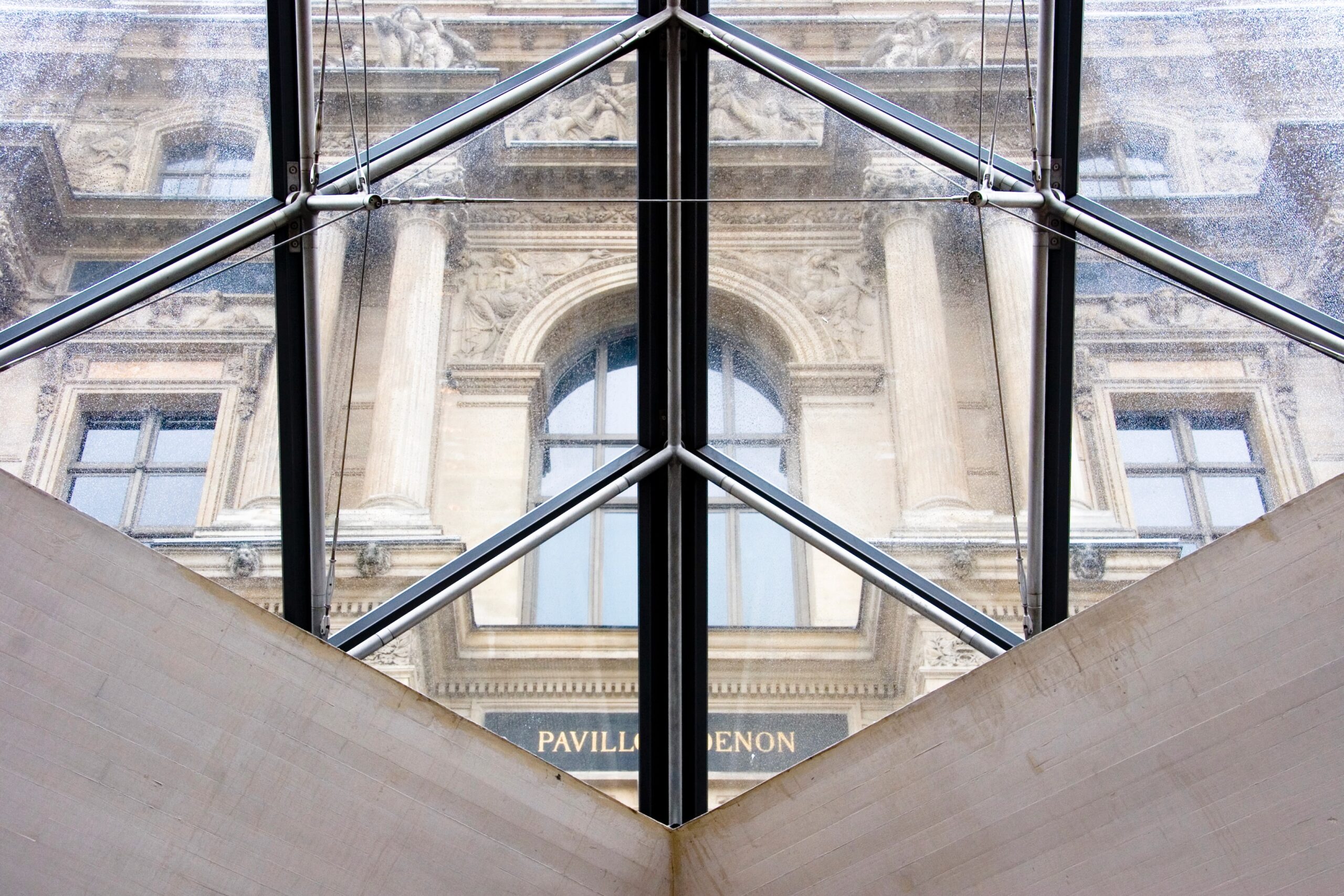 july_13_07_paris 133