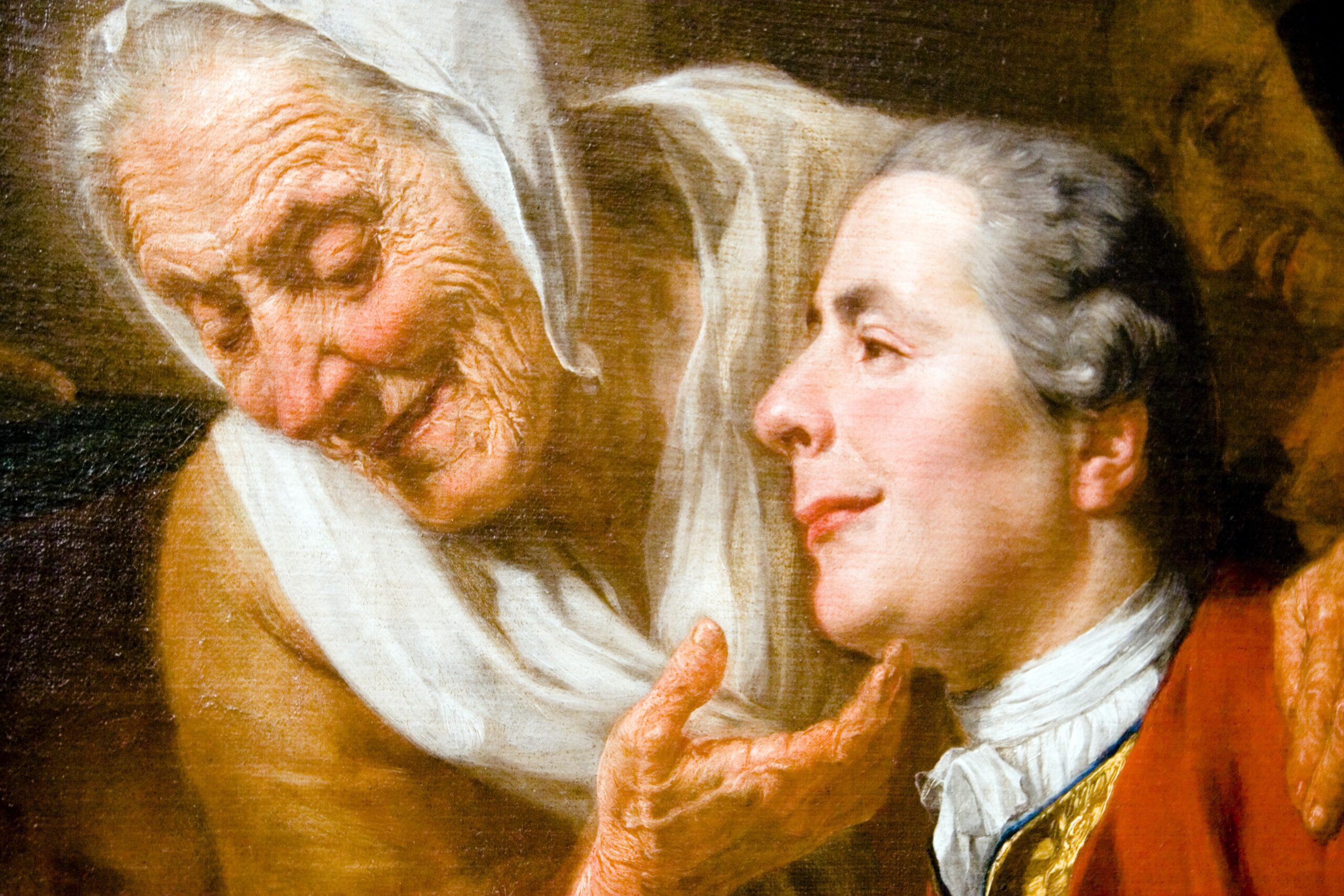 july_13_07_paris 158