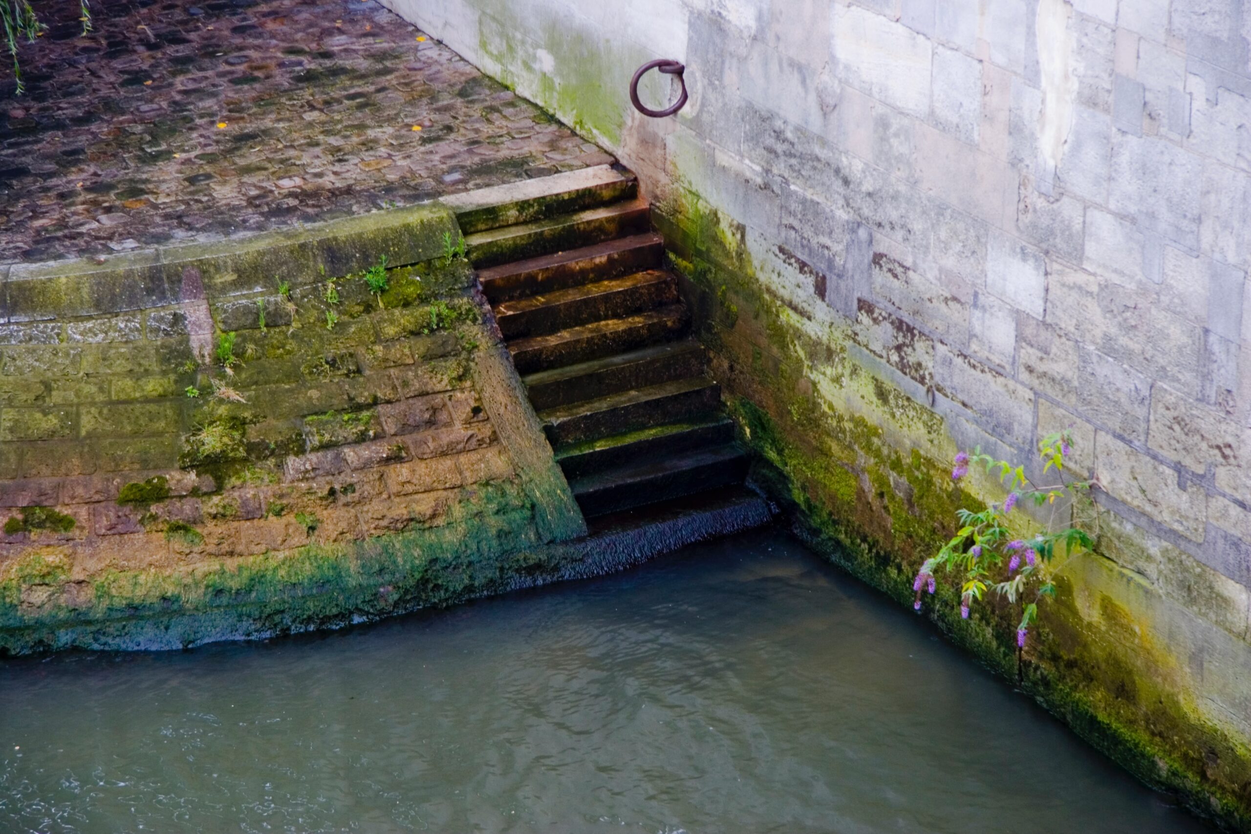 july_13_07_paris 178