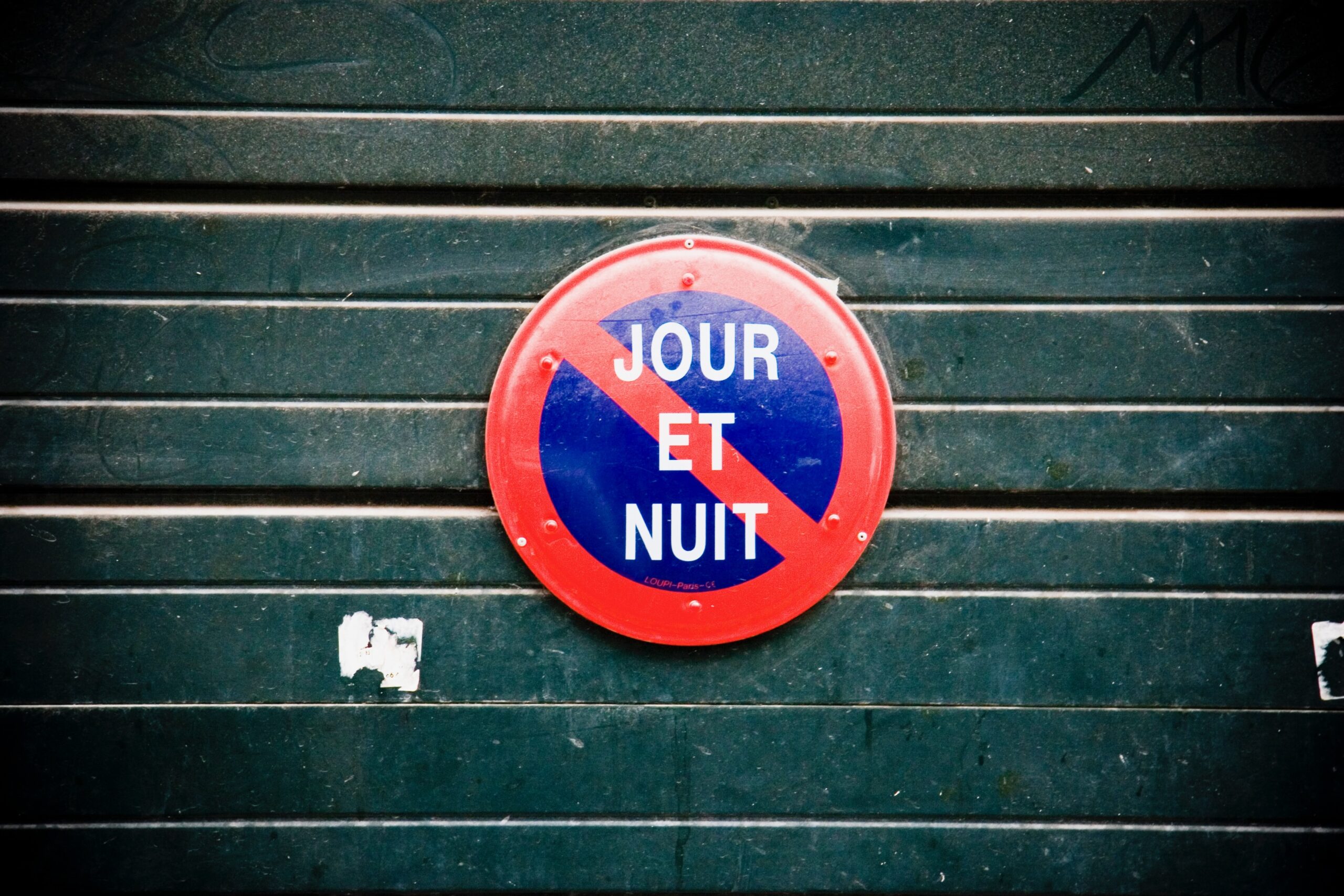 july_13_07_paris 191