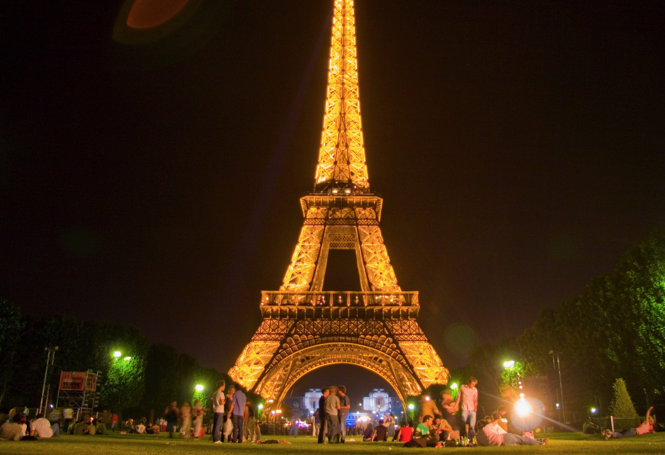 july_14_07_paris 015