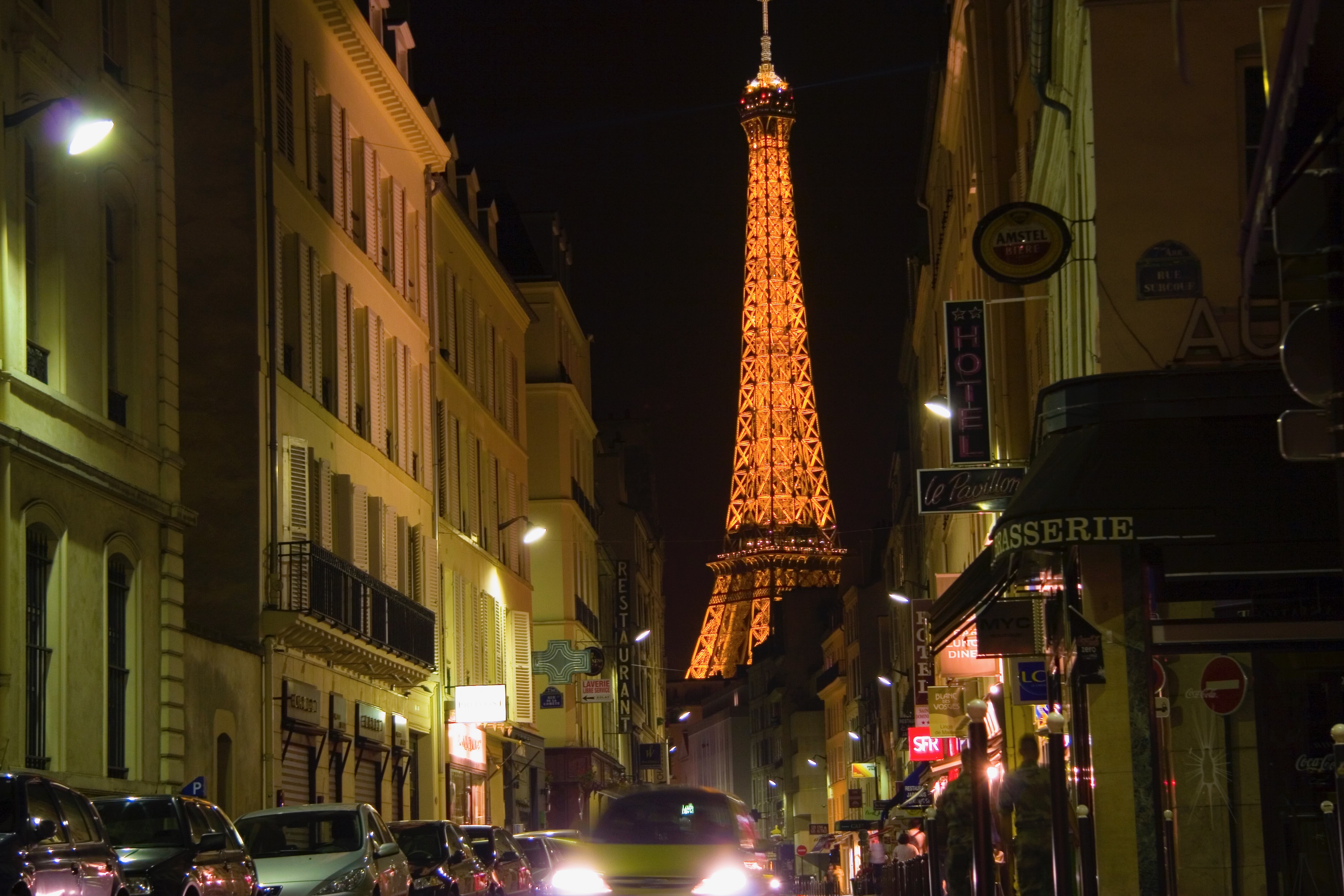 july_14_07_paris 040